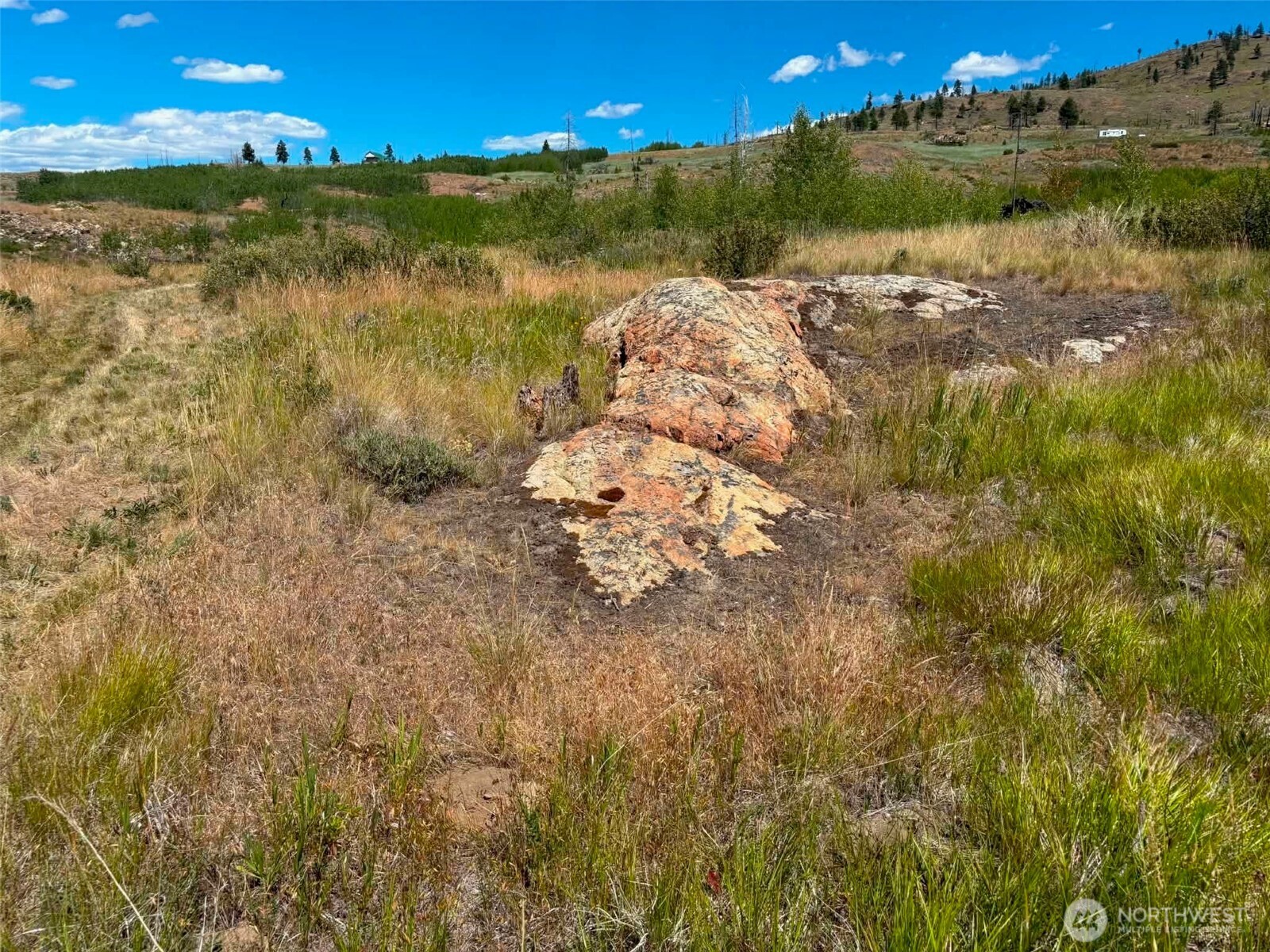 94 Allen Drive Property Photo 23