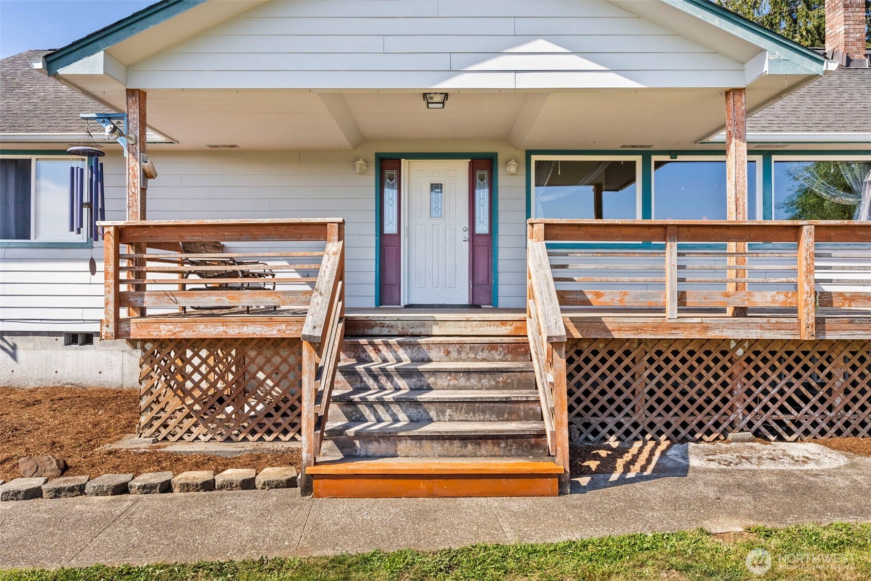22 Pollari Road Property Photo 4