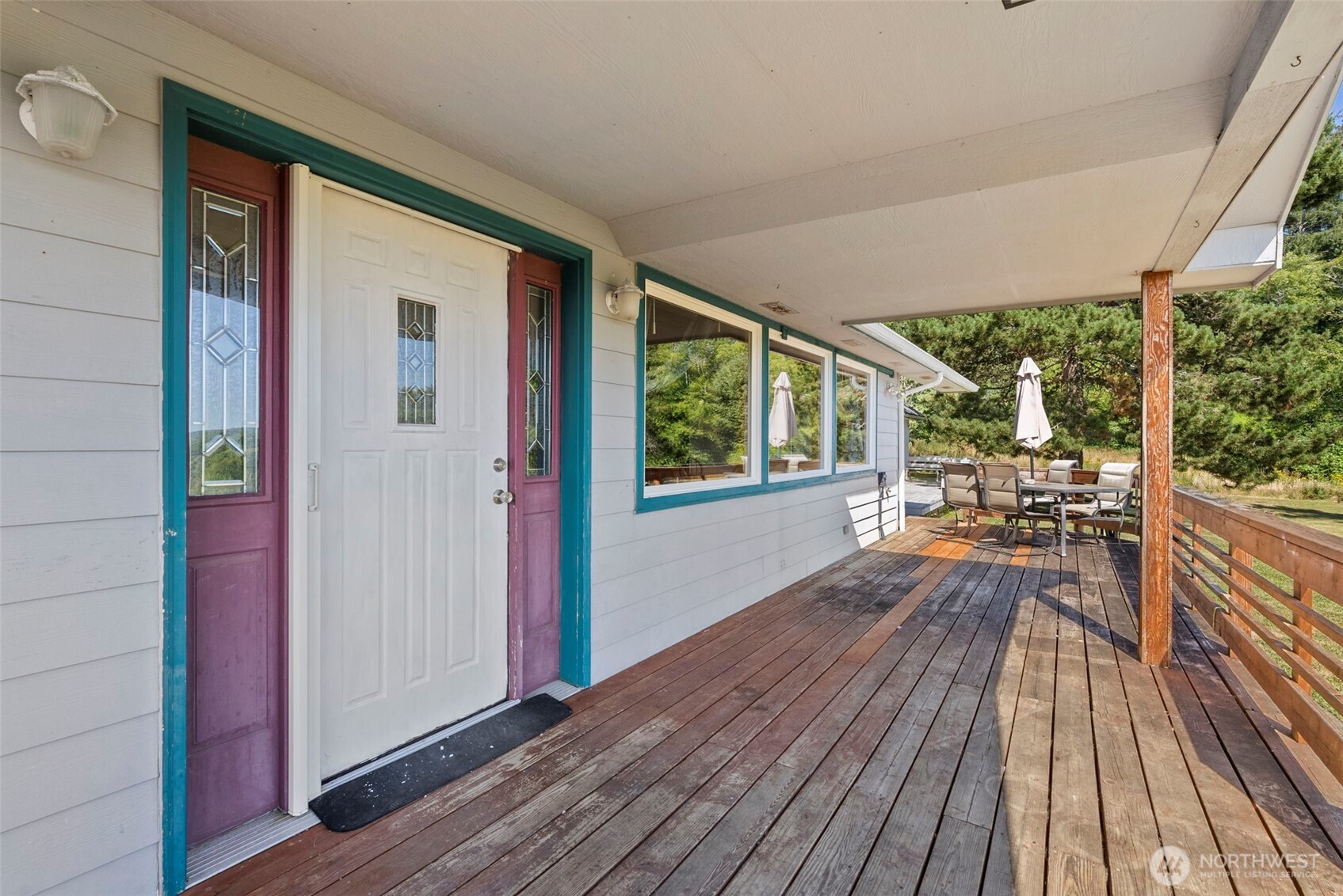 22 Pollari Road Property Photo 5