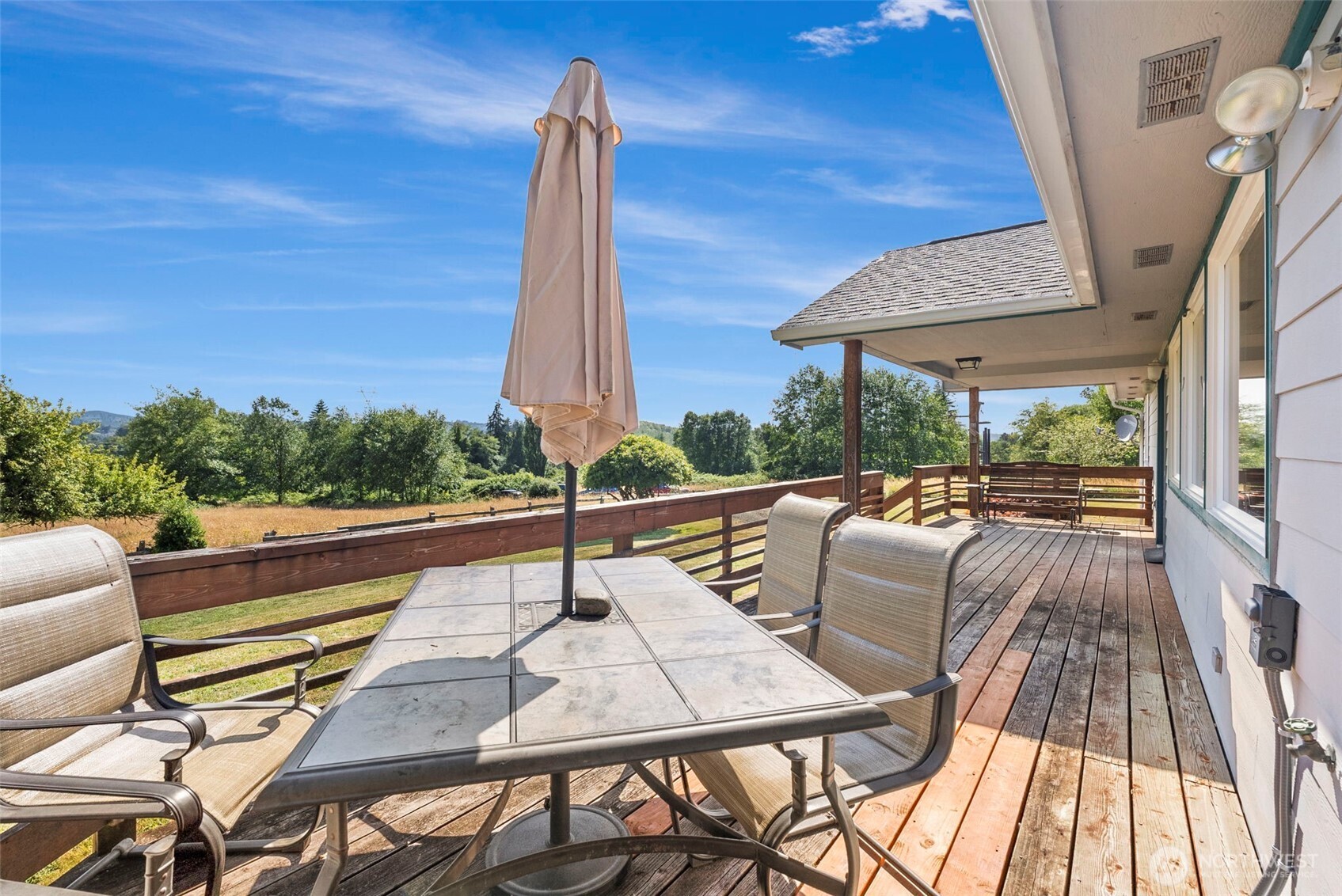 22 Pollari Road Property Photo 6