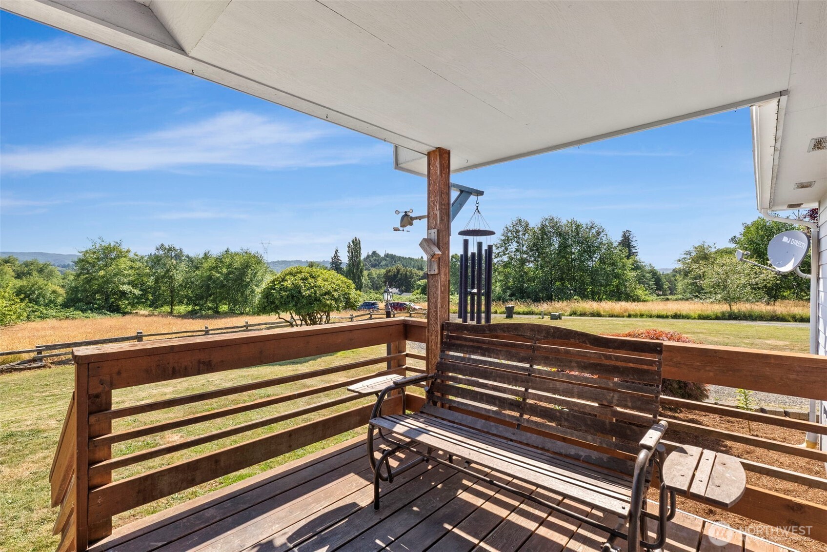 22 Pollari Road Property Photo 7