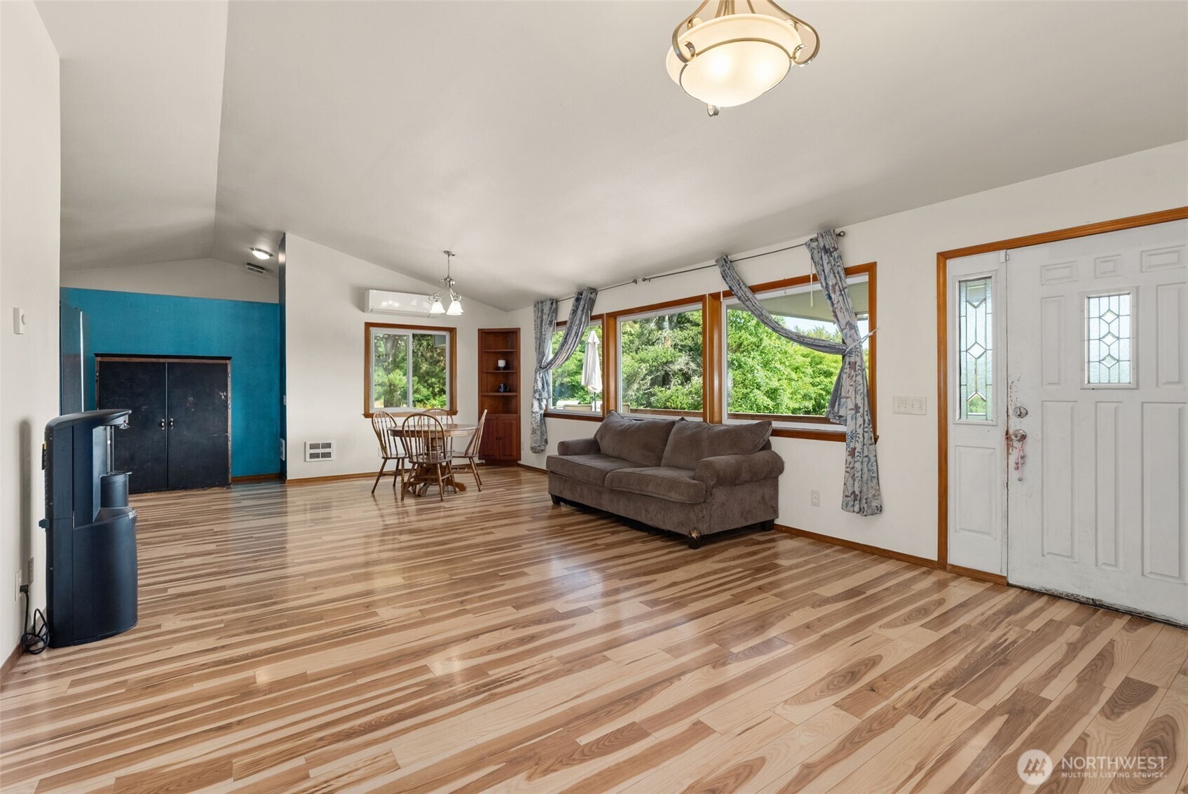 22 Pollari Road Property Photo 8
