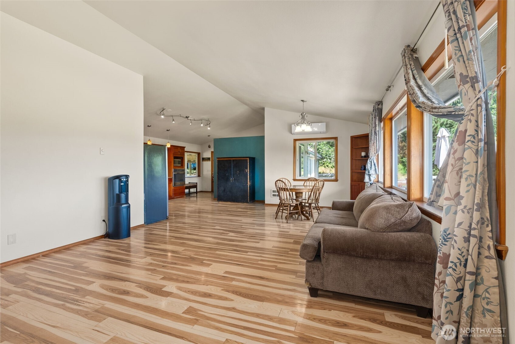 22 Pollari Road Property Photo 9