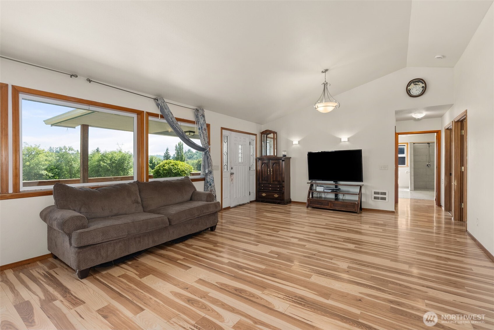22 Pollari Road Property Photo 10