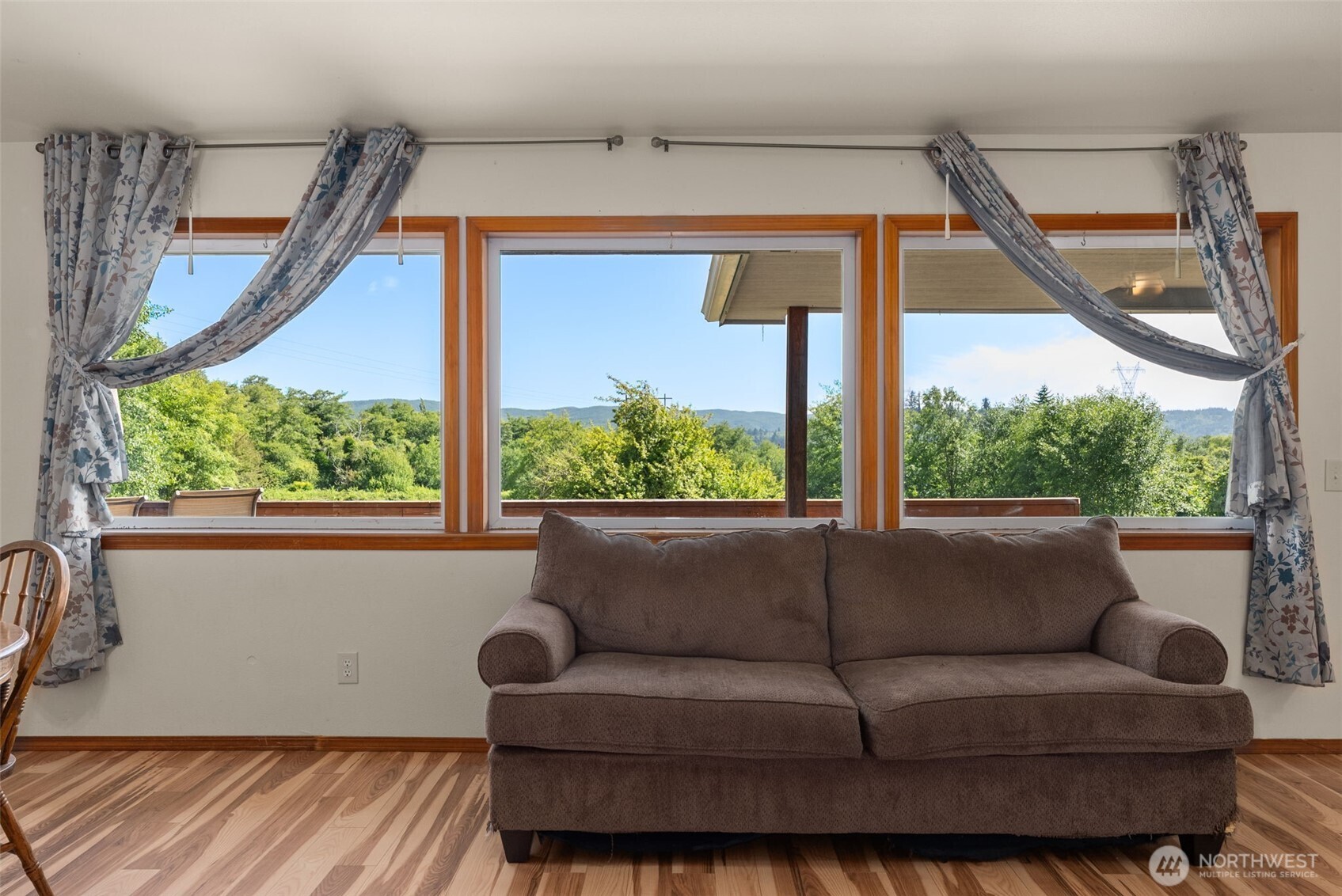22 Pollari Road Property Photo 11
