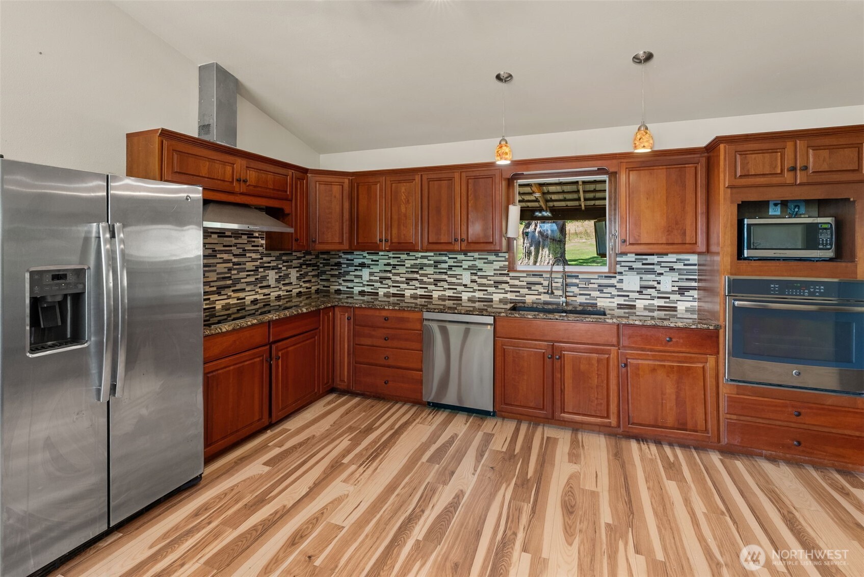 22 Pollari Road Property Photo 12
