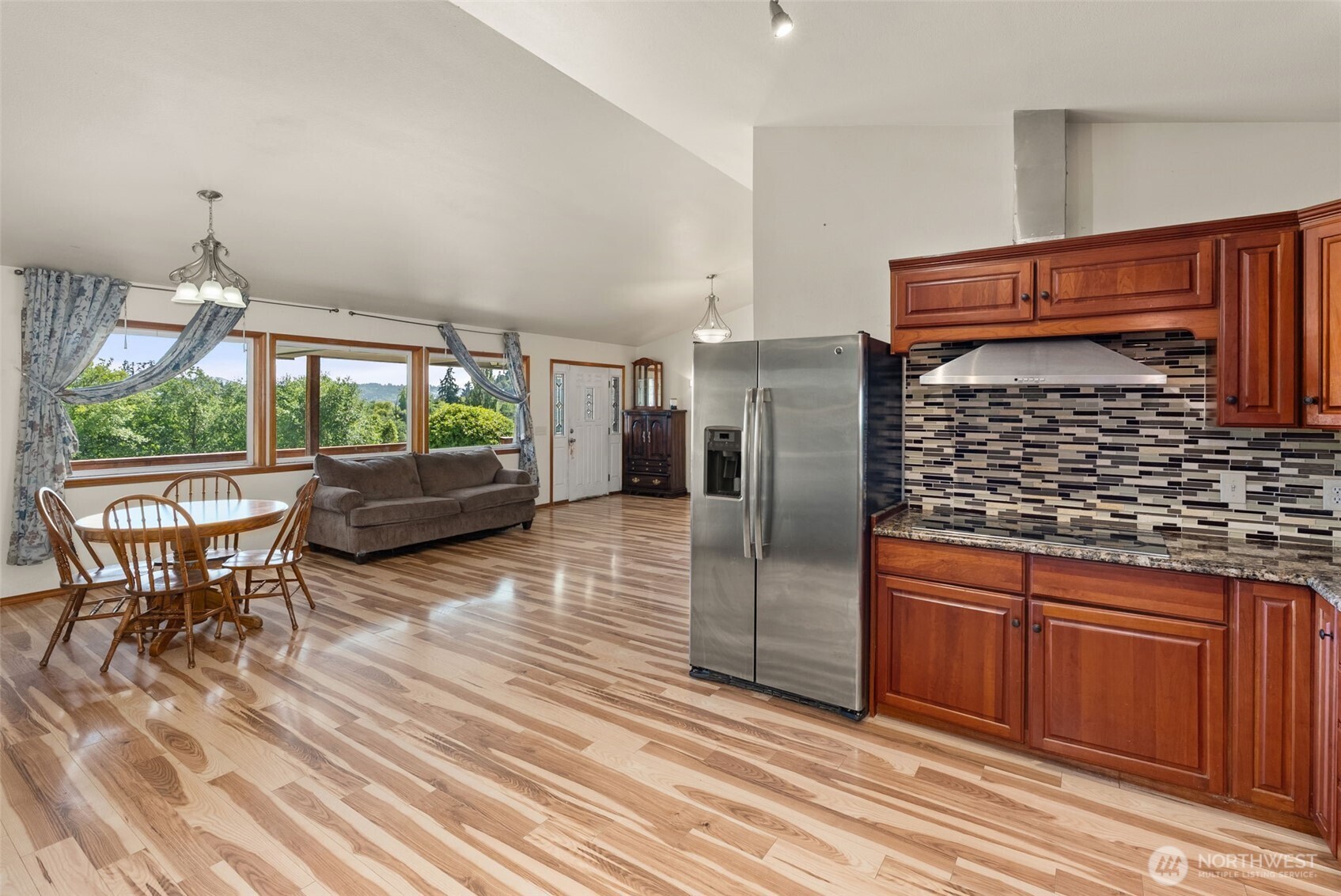 22 Pollari Road Property Photo 13