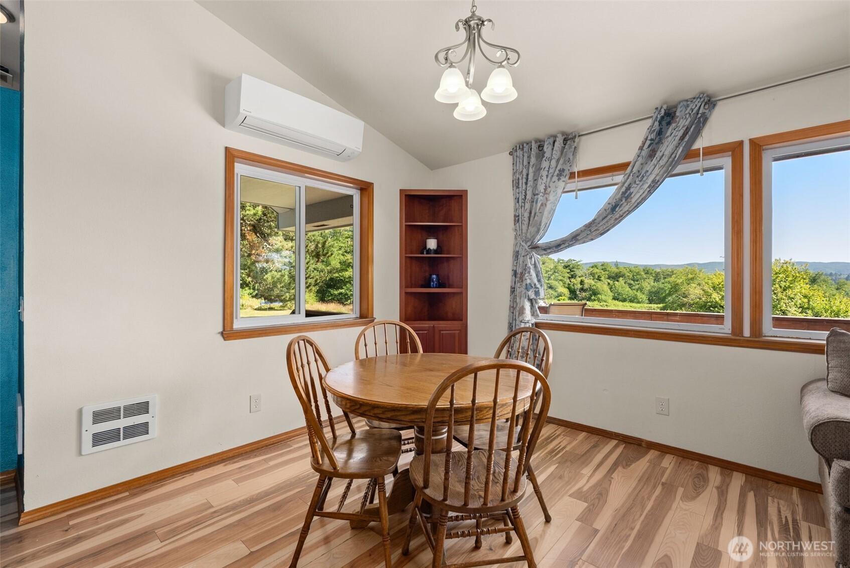 22 Pollari Road Property Photo 14