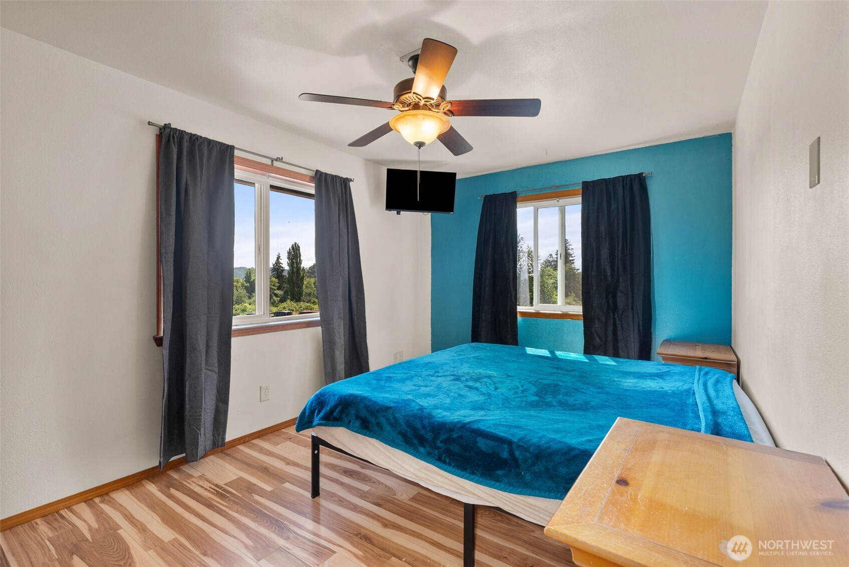 22 Pollari Road Property Photo 15