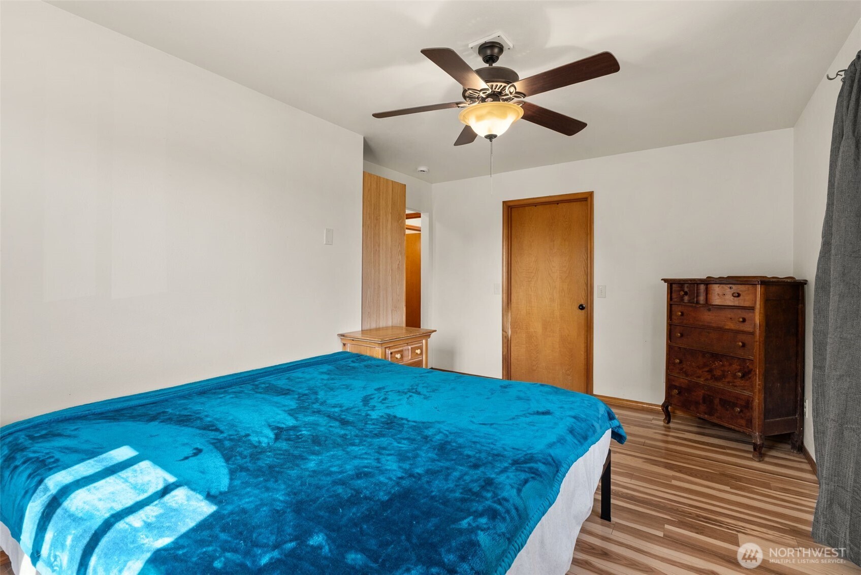 22 Pollari Road Property Photo 16