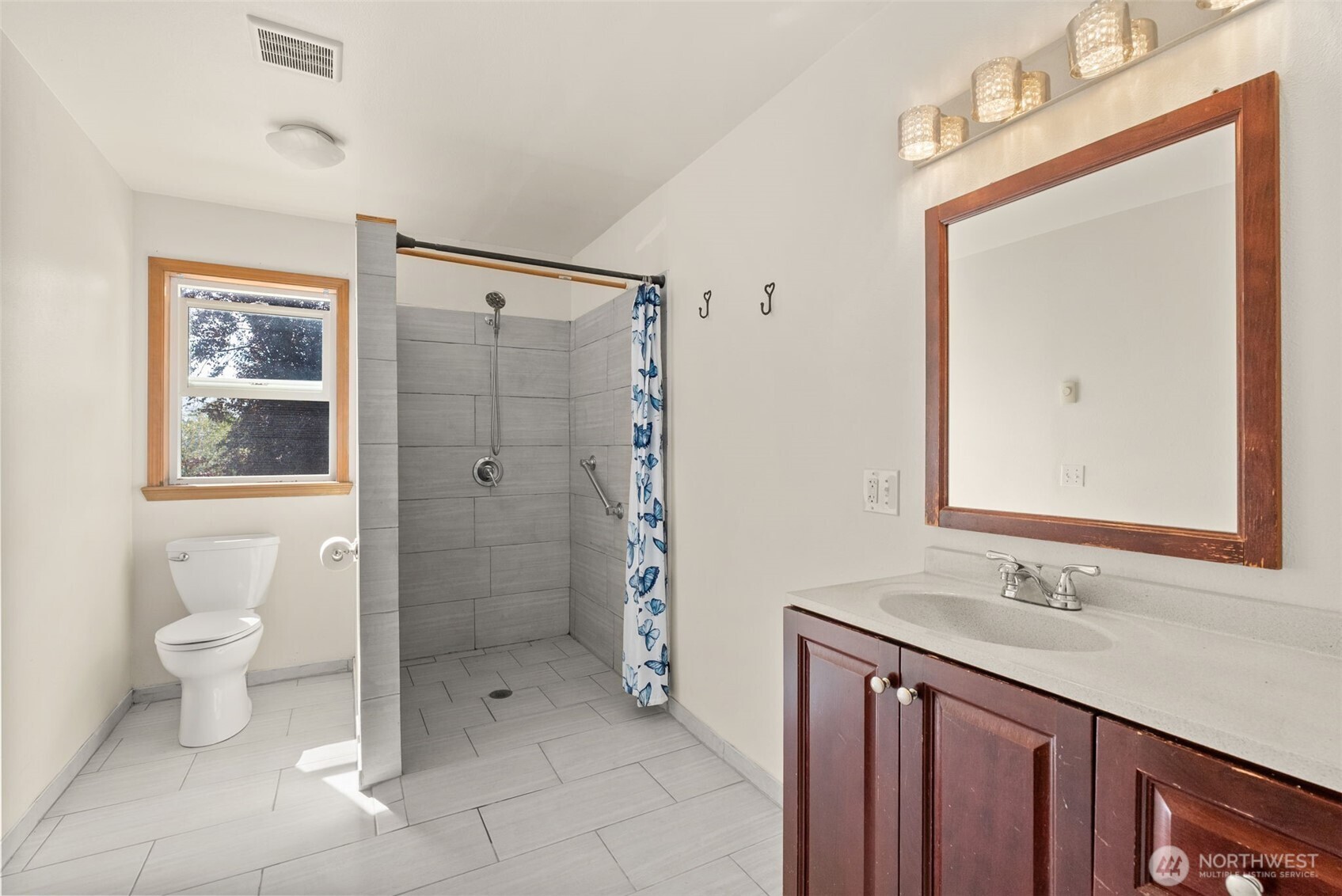 22 Pollari Road Property Photo 17