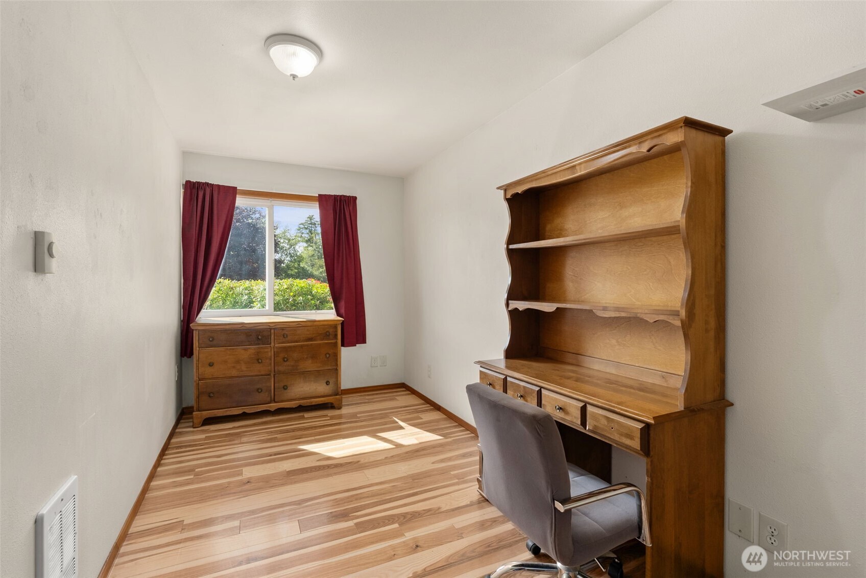 22 Pollari Road Property Photo 18