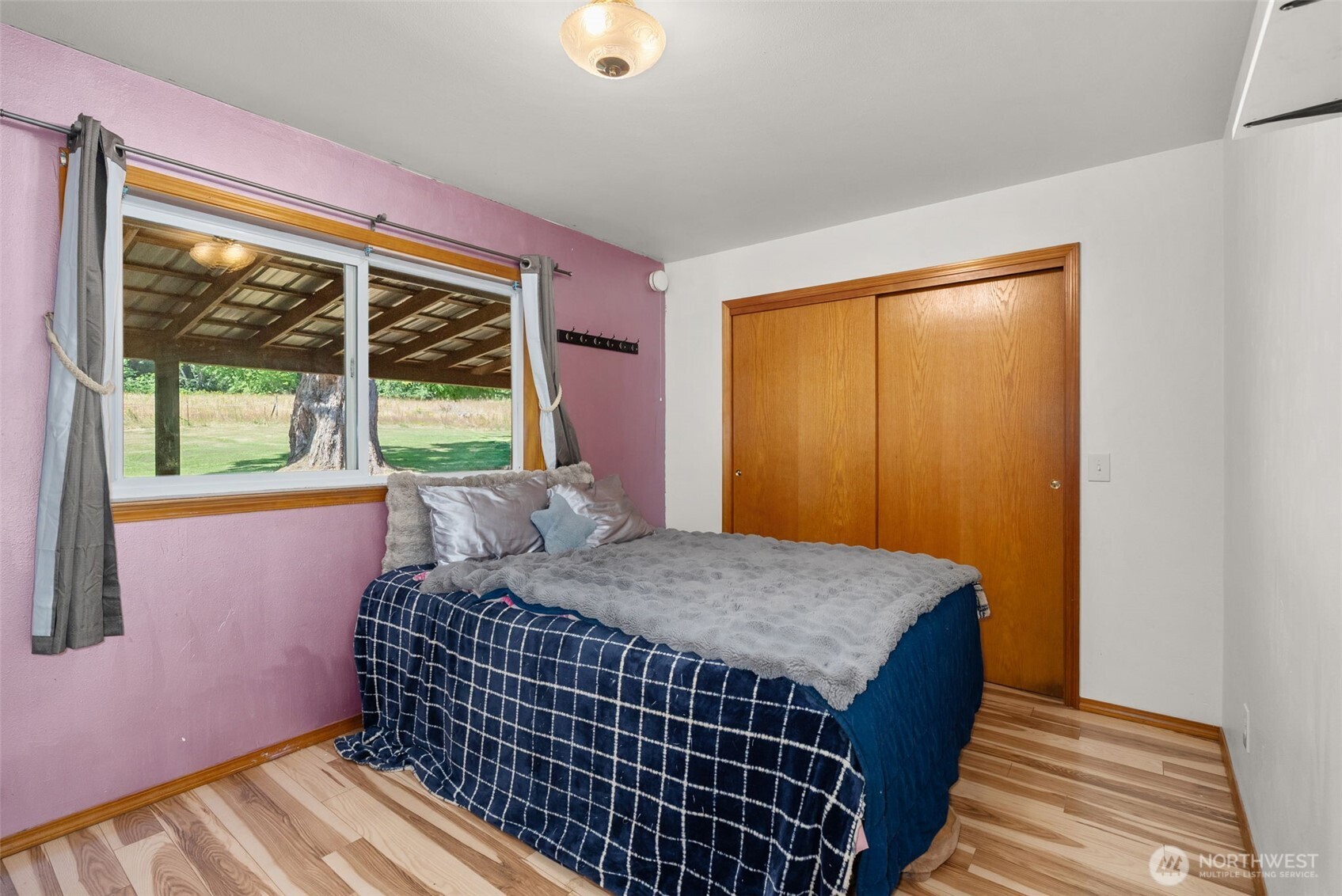22 Pollari Road Property Photo 19