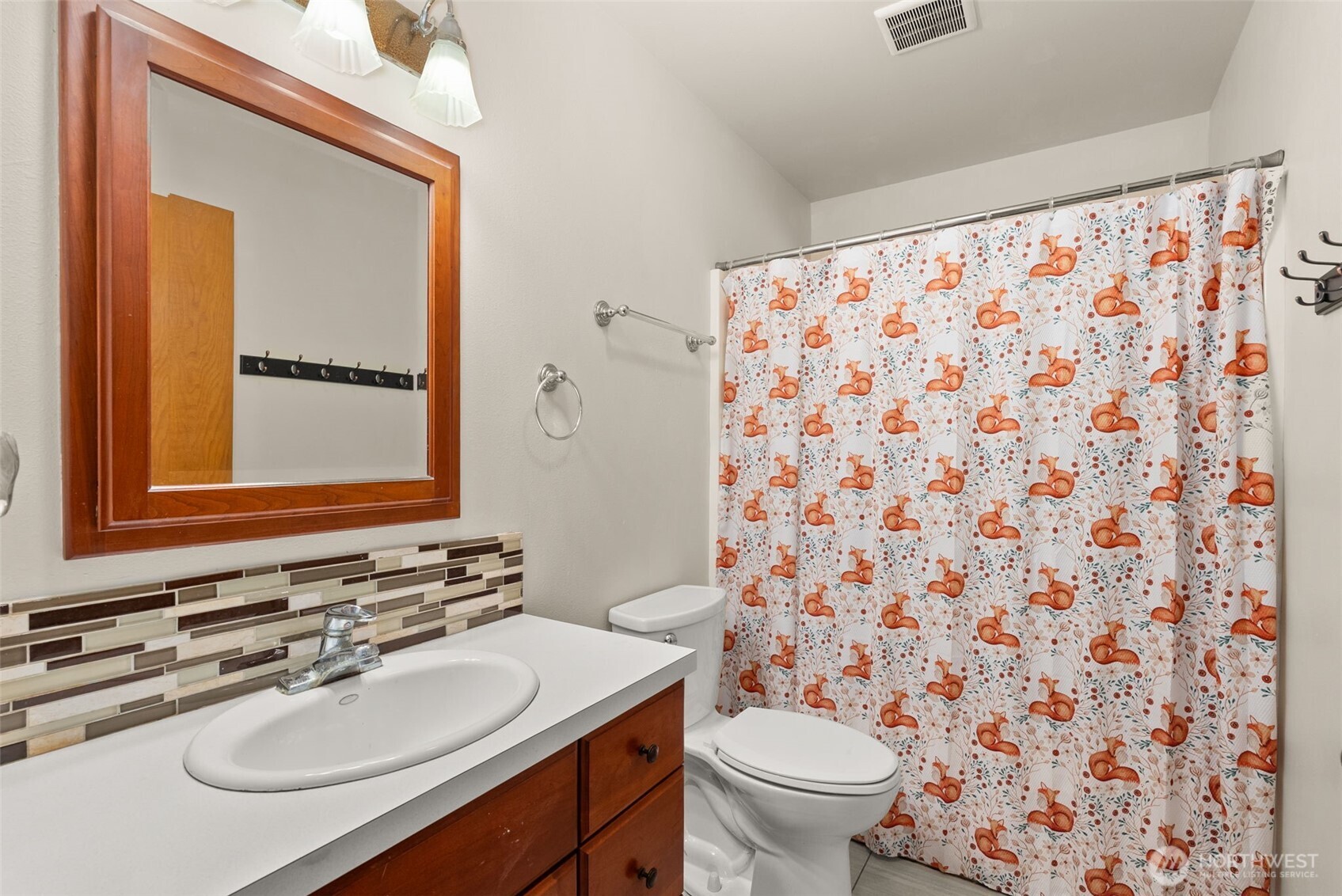 22 Pollari Road Property Photo 20