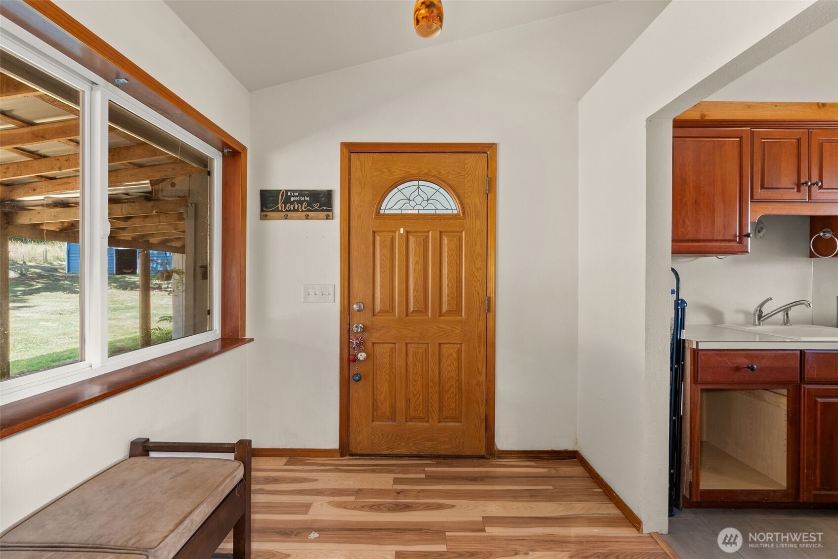 22 Pollari Road Property Photo 21