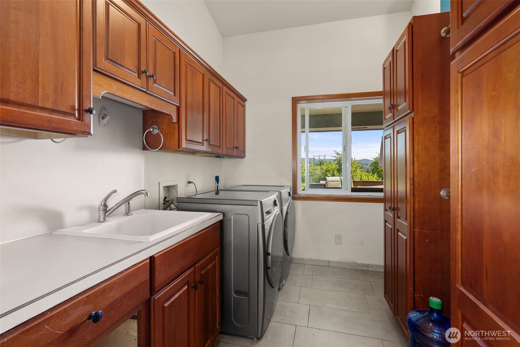 22 Pollari Road Property Photo 22