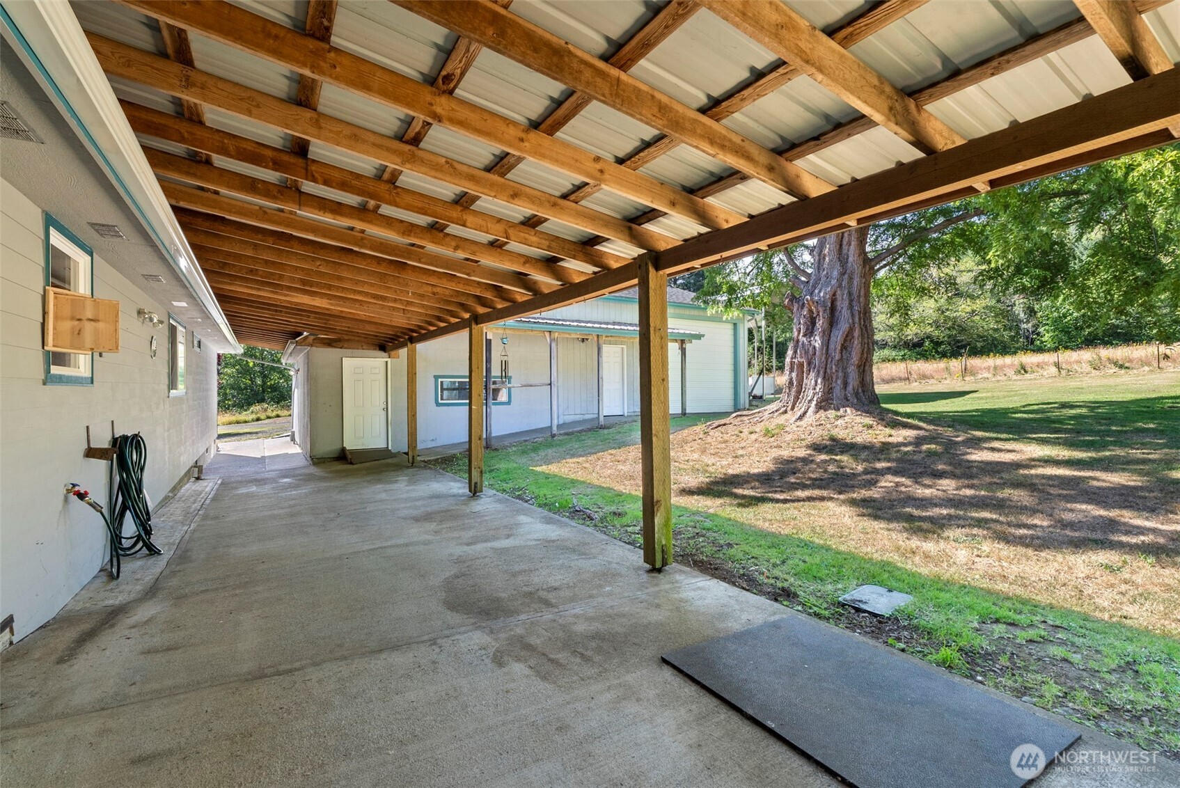 22 Pollari Road Property Photo 23