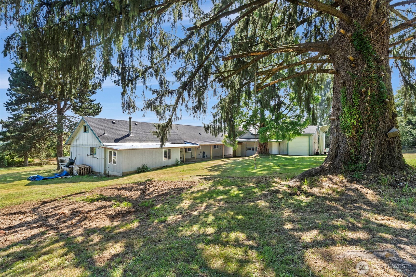 22 Pollari Road Property Photo 24
