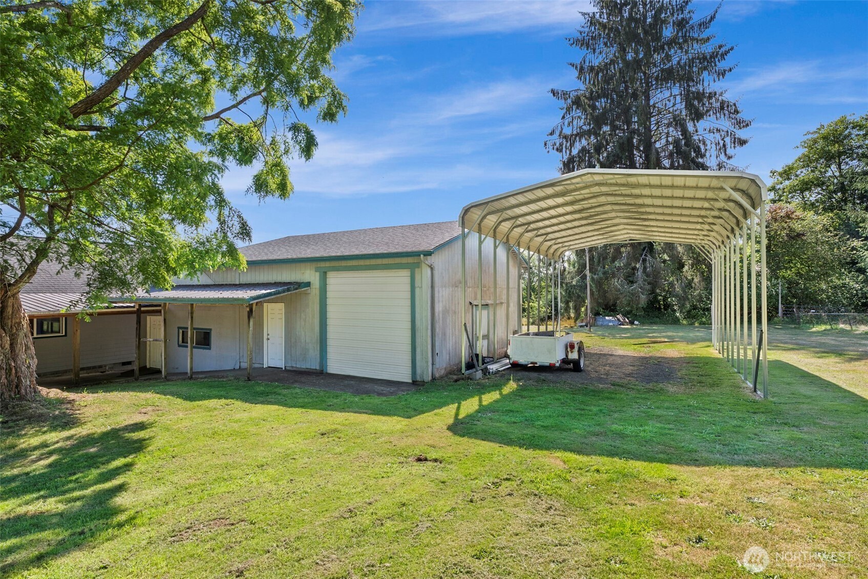 22 Pollari Road Property Photo 25