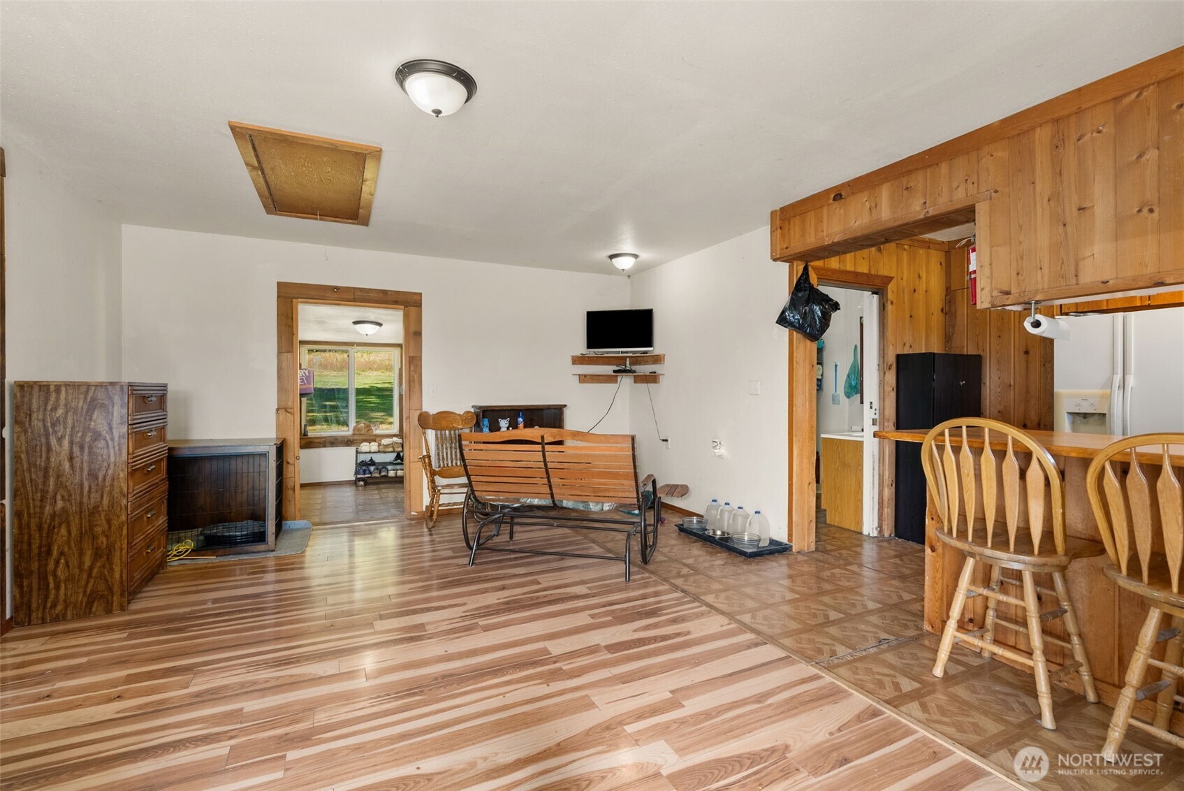 22 Pollari Road Property Photo 26