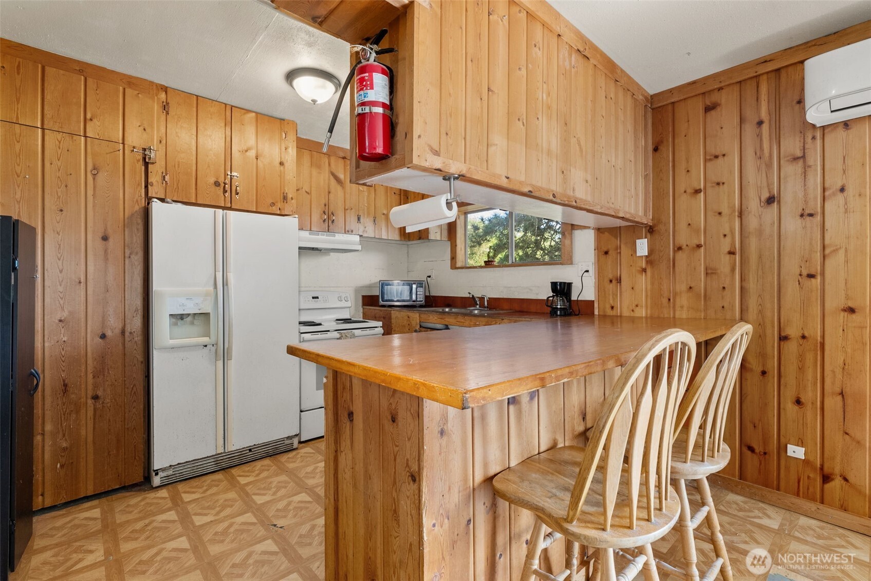 22 Pollari Road Property Photo 27
