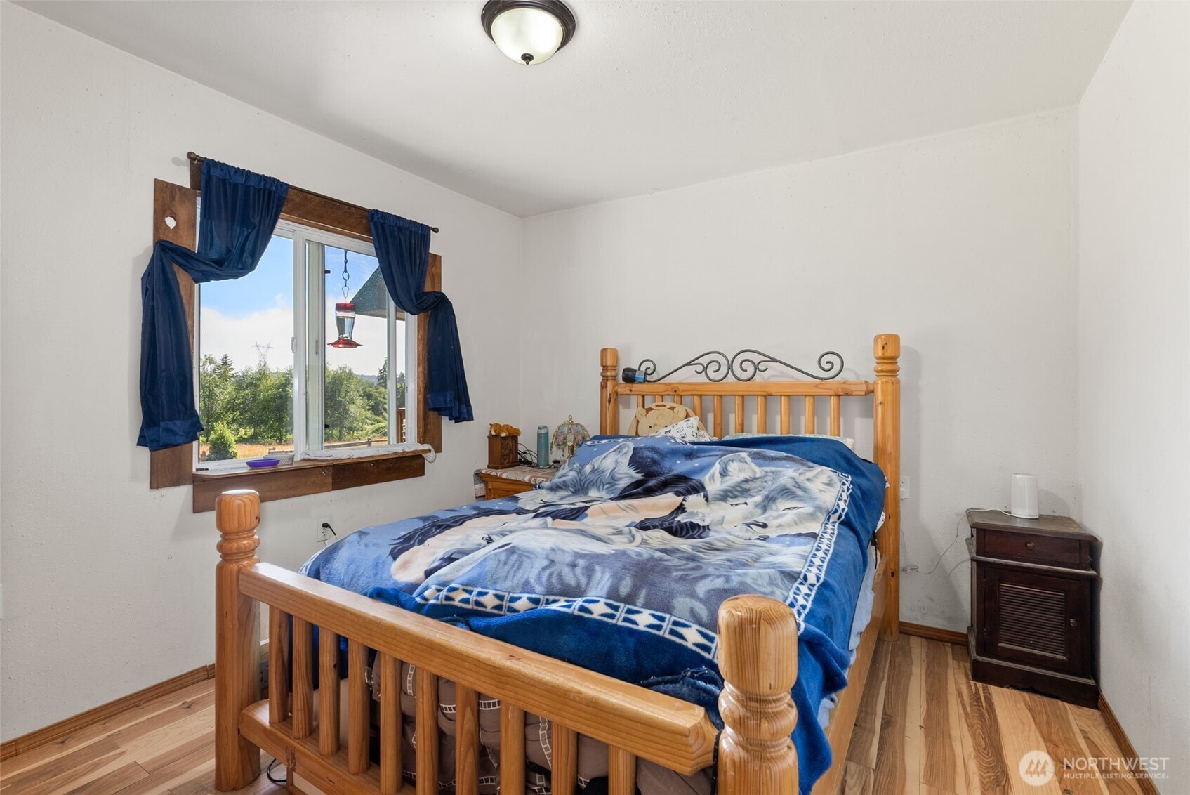 22 Pollari Road Property Photo 28