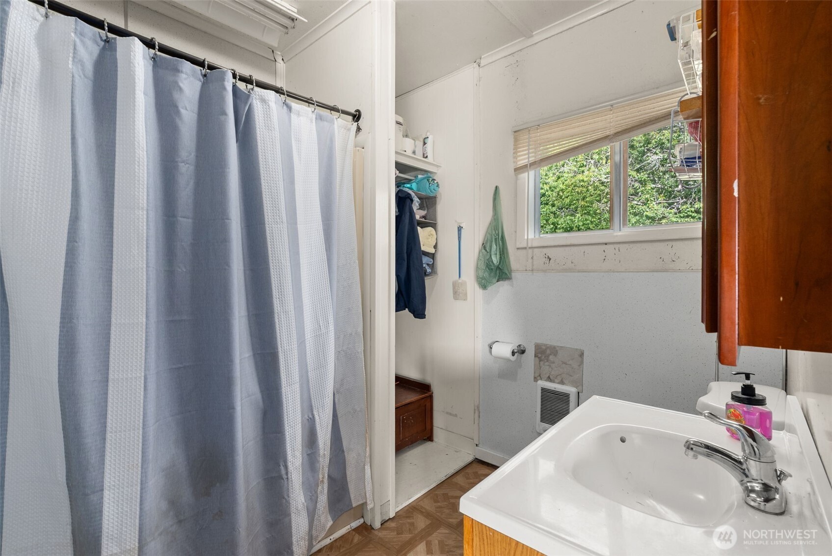 22 Pollari Road Property Photo 29