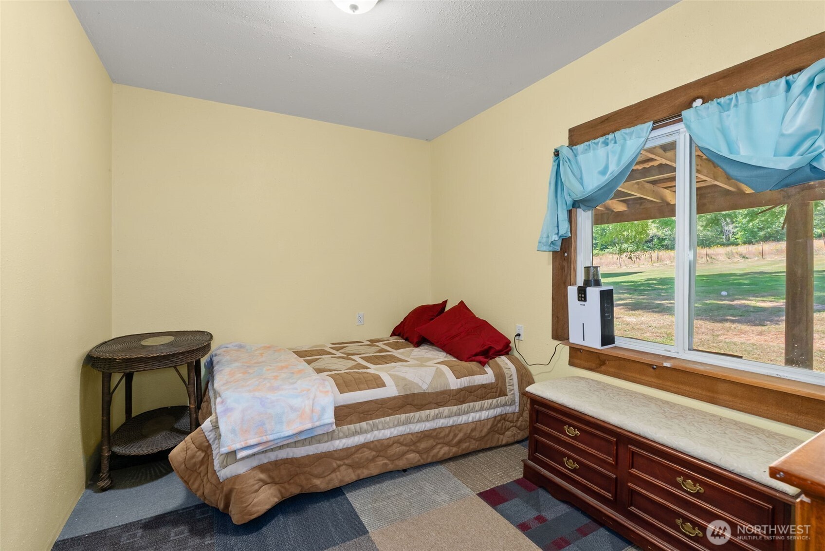 22 Pollari Road Property Photo 30