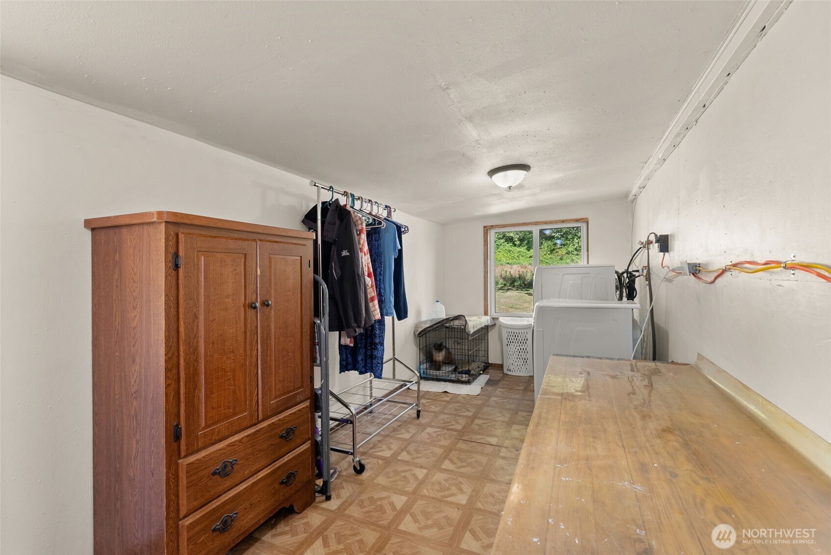 22 Pollari Road Property Photo 31