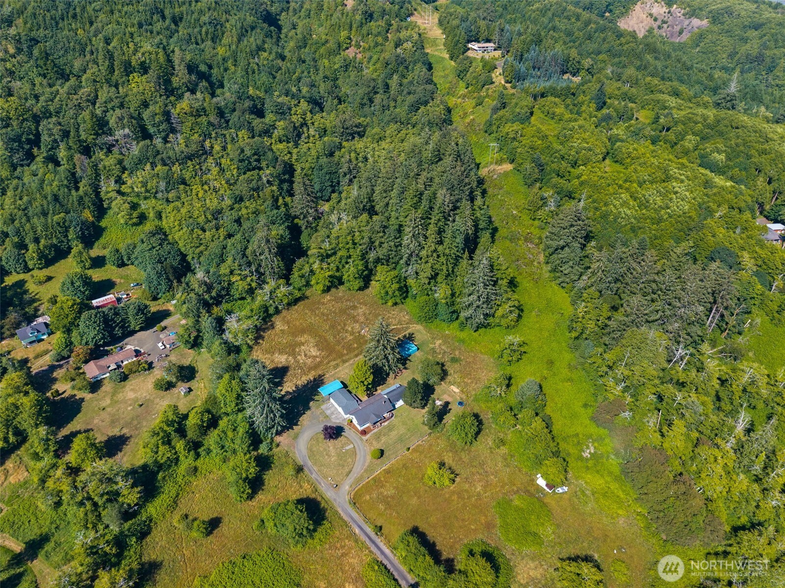 22 Pollari Road Property Photo 33