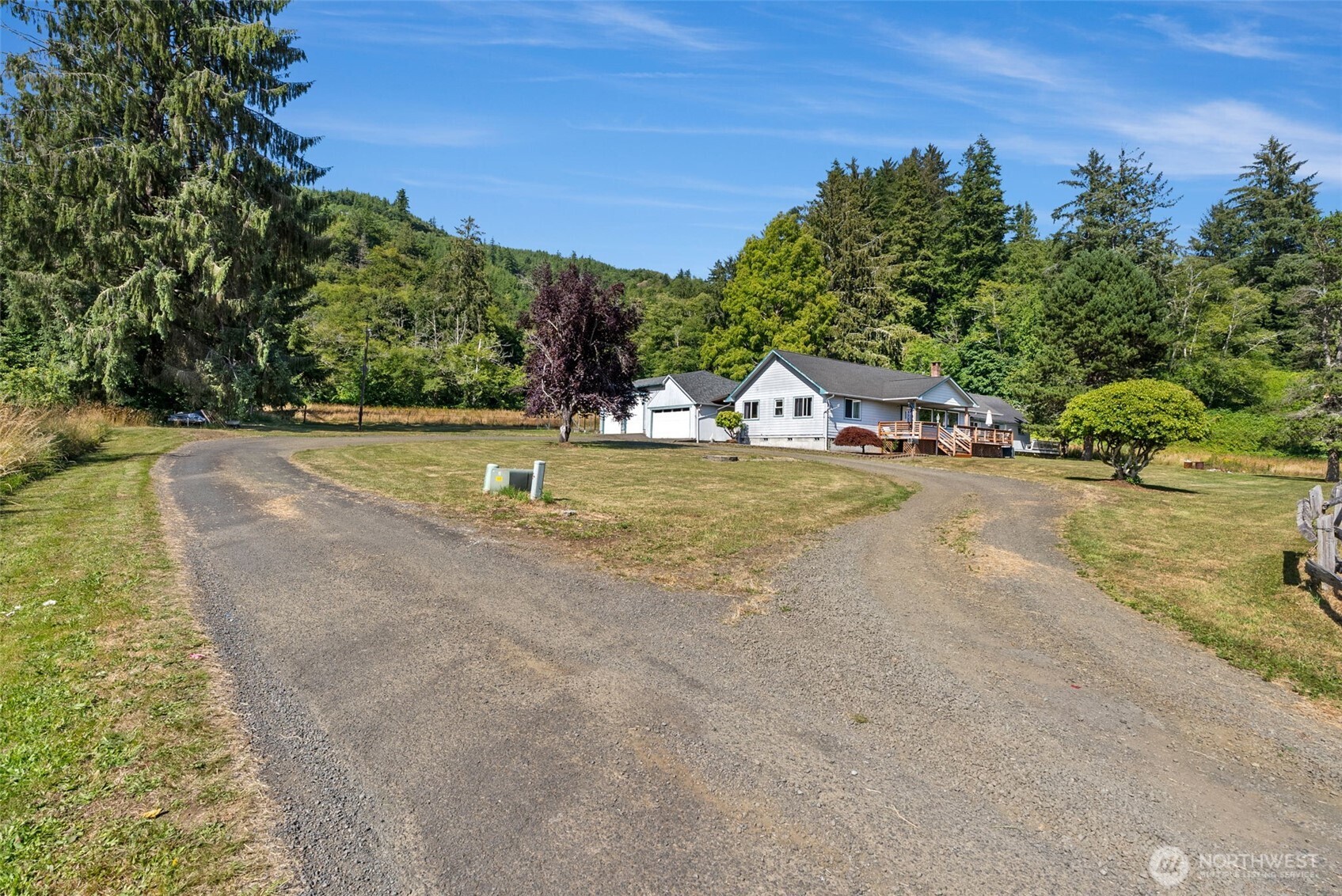 22 Pollari Road Property Photo 34