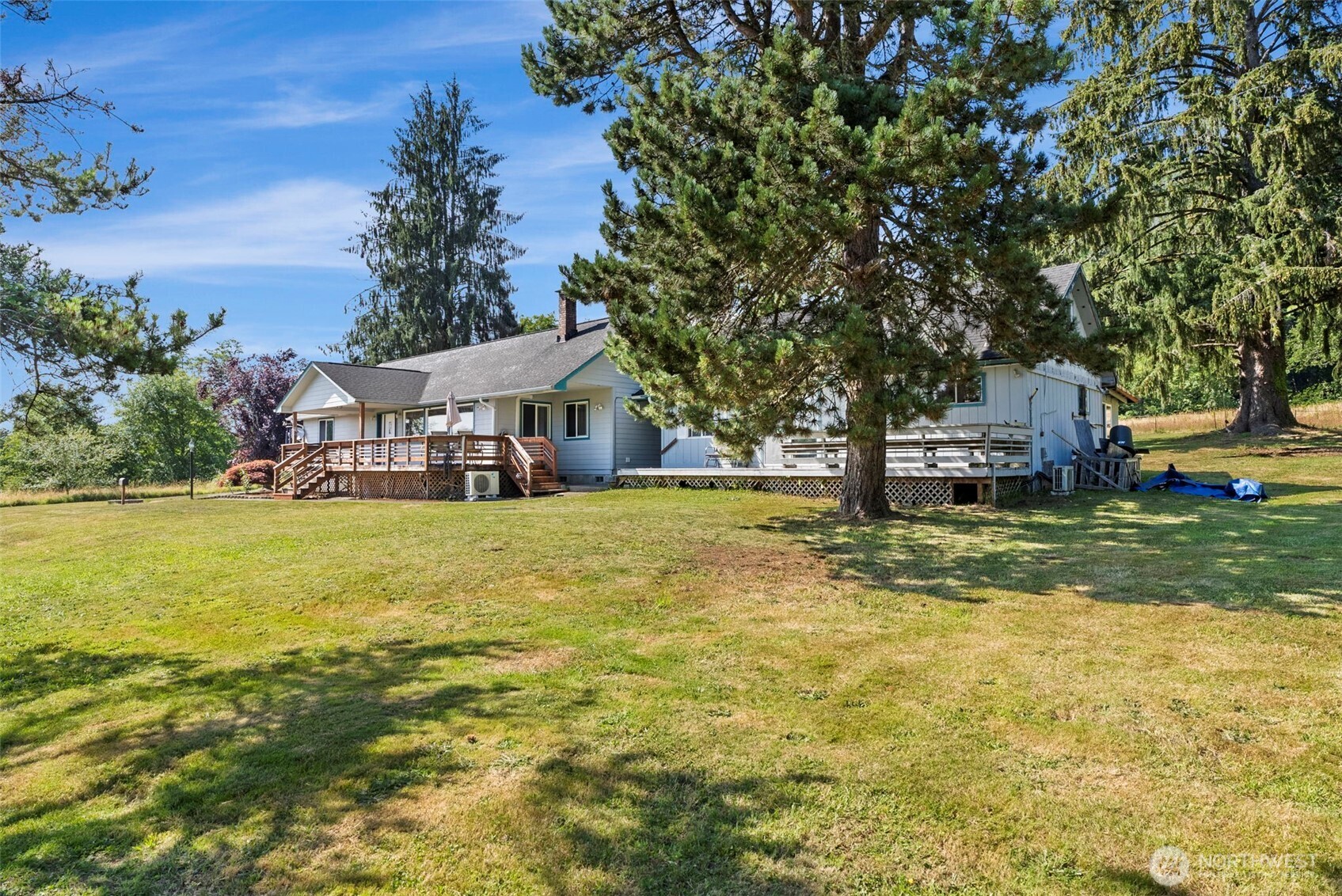22 Pollari Road Property Photo 35