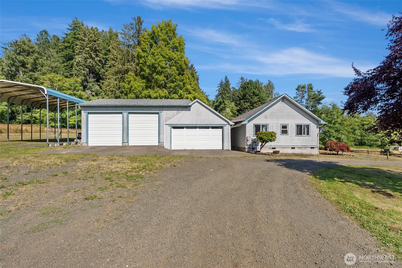 22 Pollari Road Property Photo 36