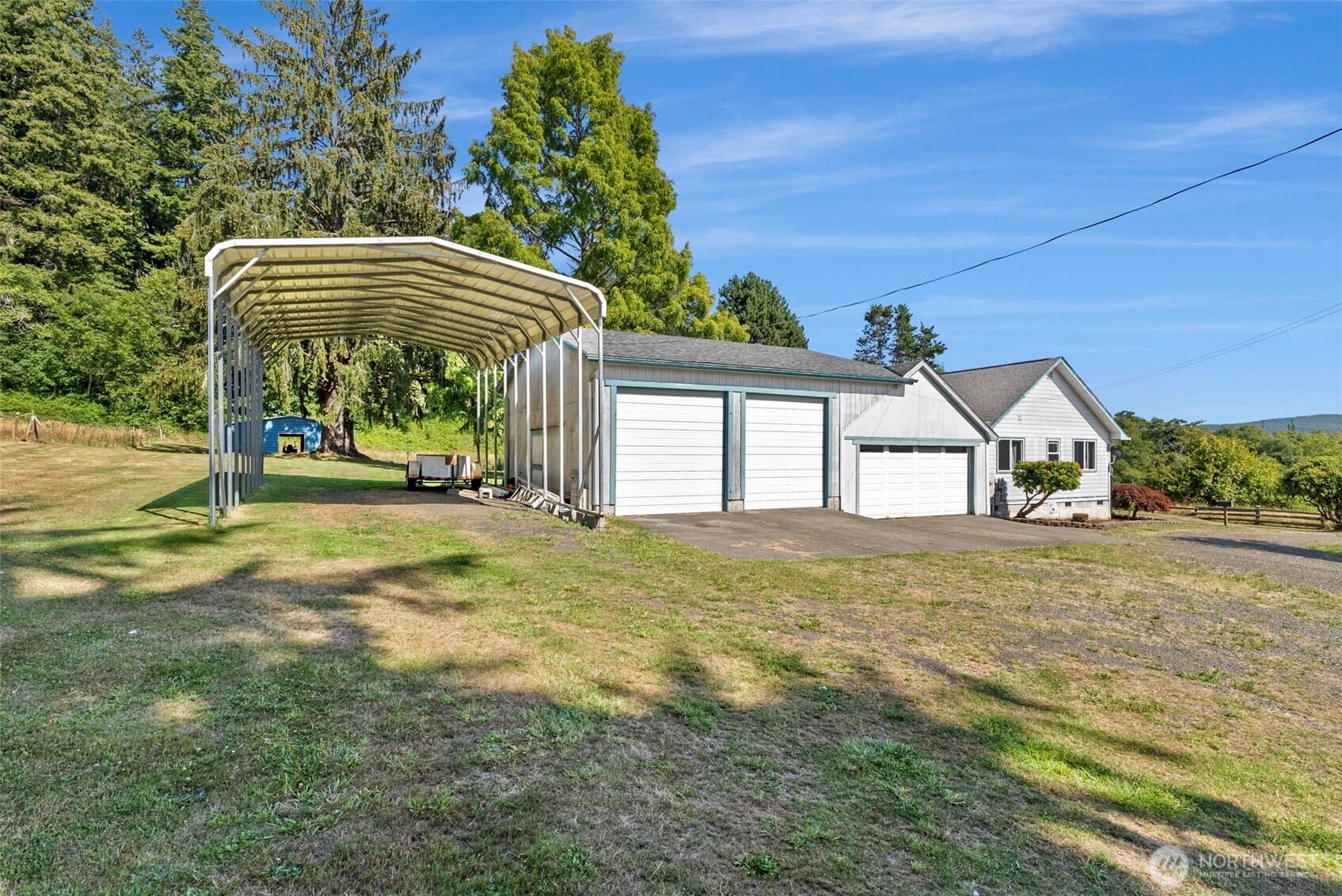 22 Pollari Road Property Photo 37