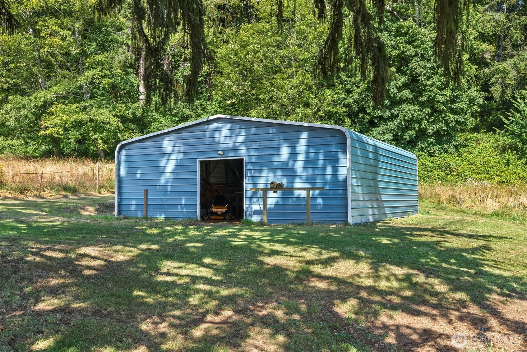 22 Pollari Road Property Photo 38