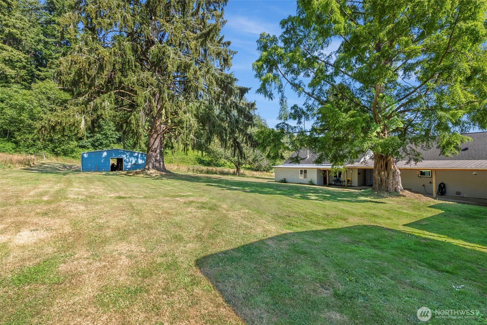 22 Pollari Road Property Photo 39