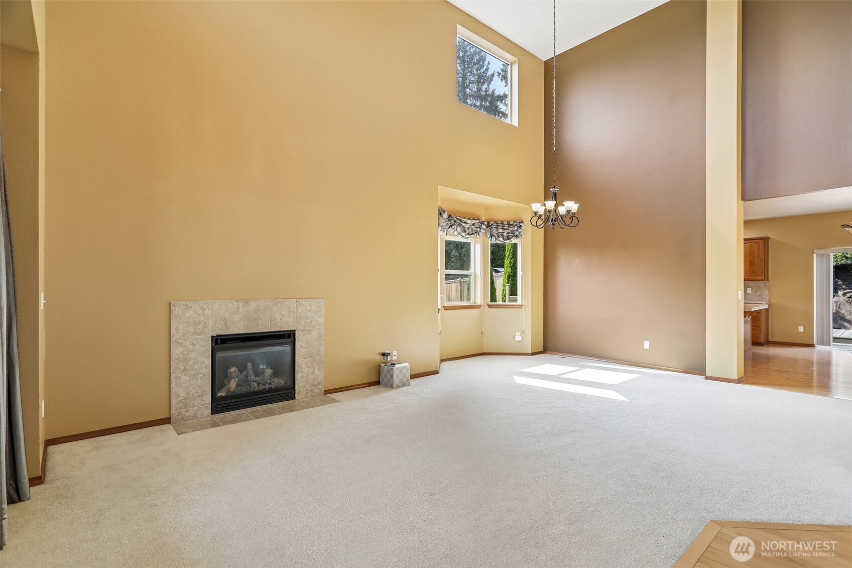 1824 23rd Street Property Photo 3
