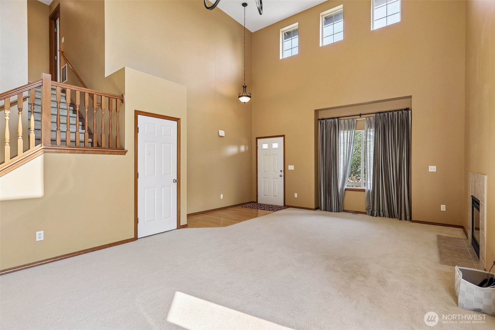 1824 23rd Street Property Photo 4