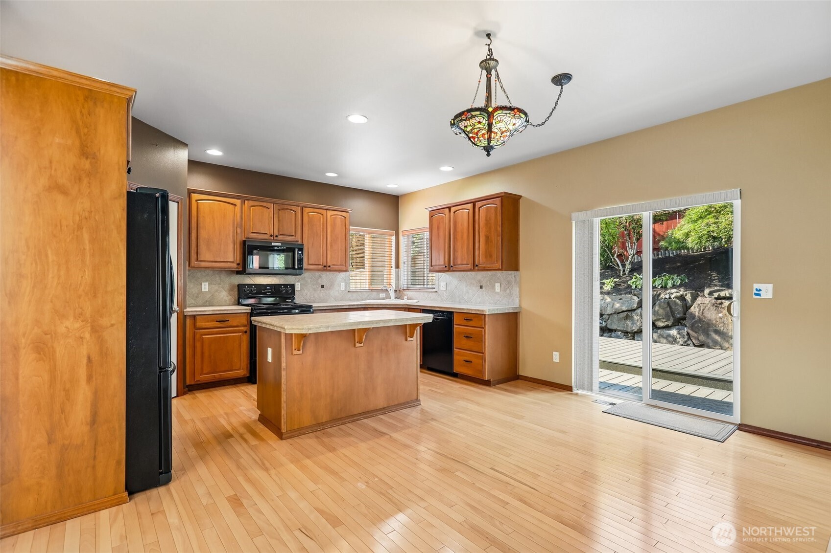 1824 23rd Street Property Photo 5