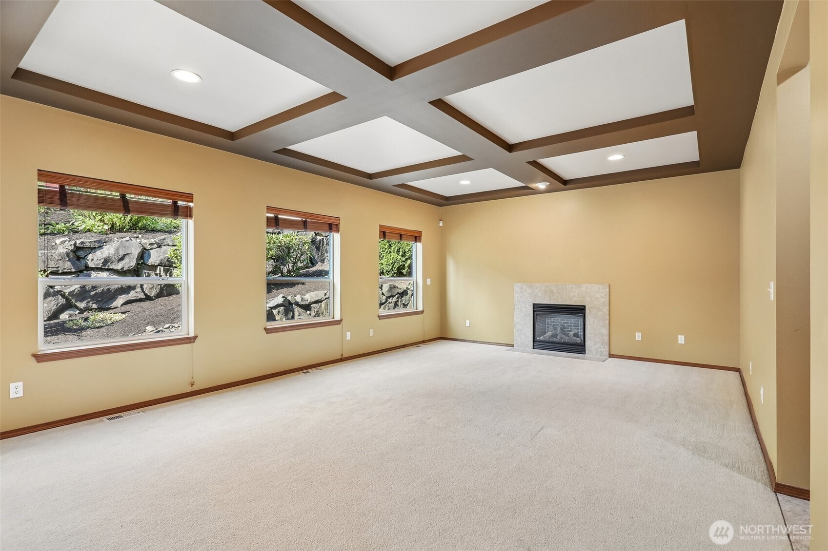 1824 23rd Street Property Photo 9