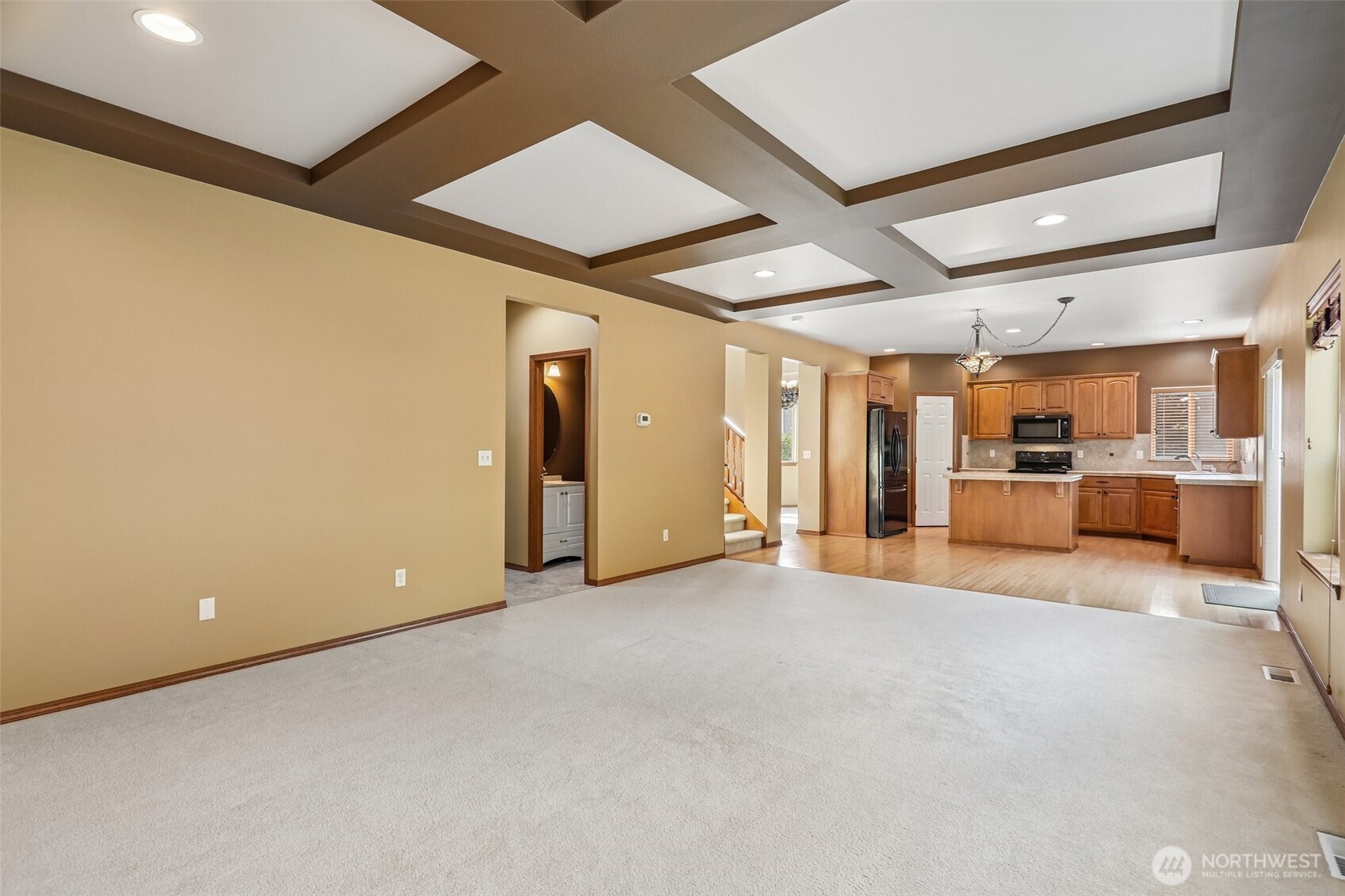1824 23rd Street Property Photo 10