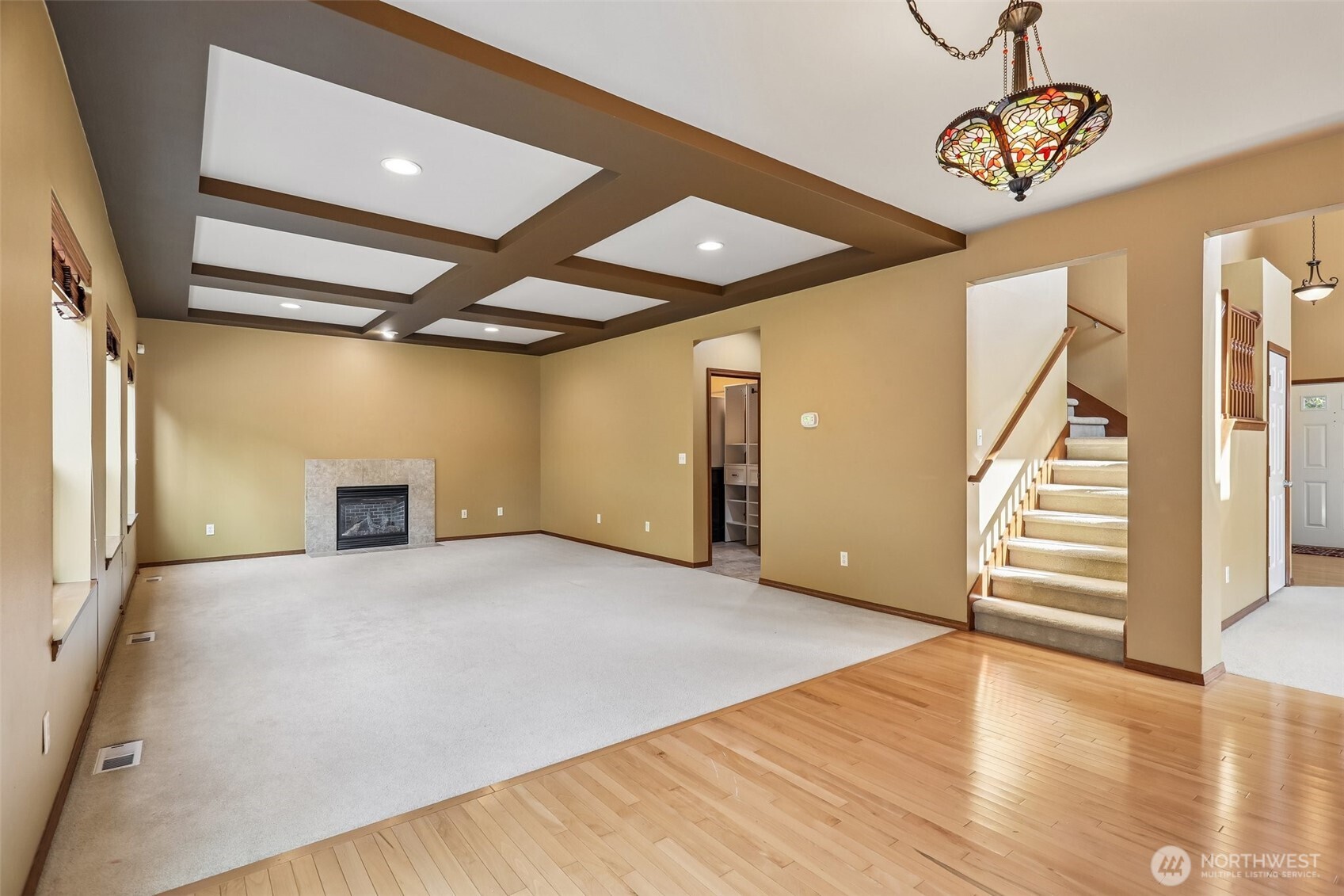 1824 23rd Street Property Photo 11