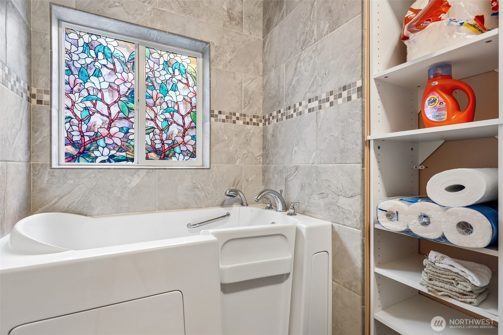 1824 23rd Street Property Photo 13