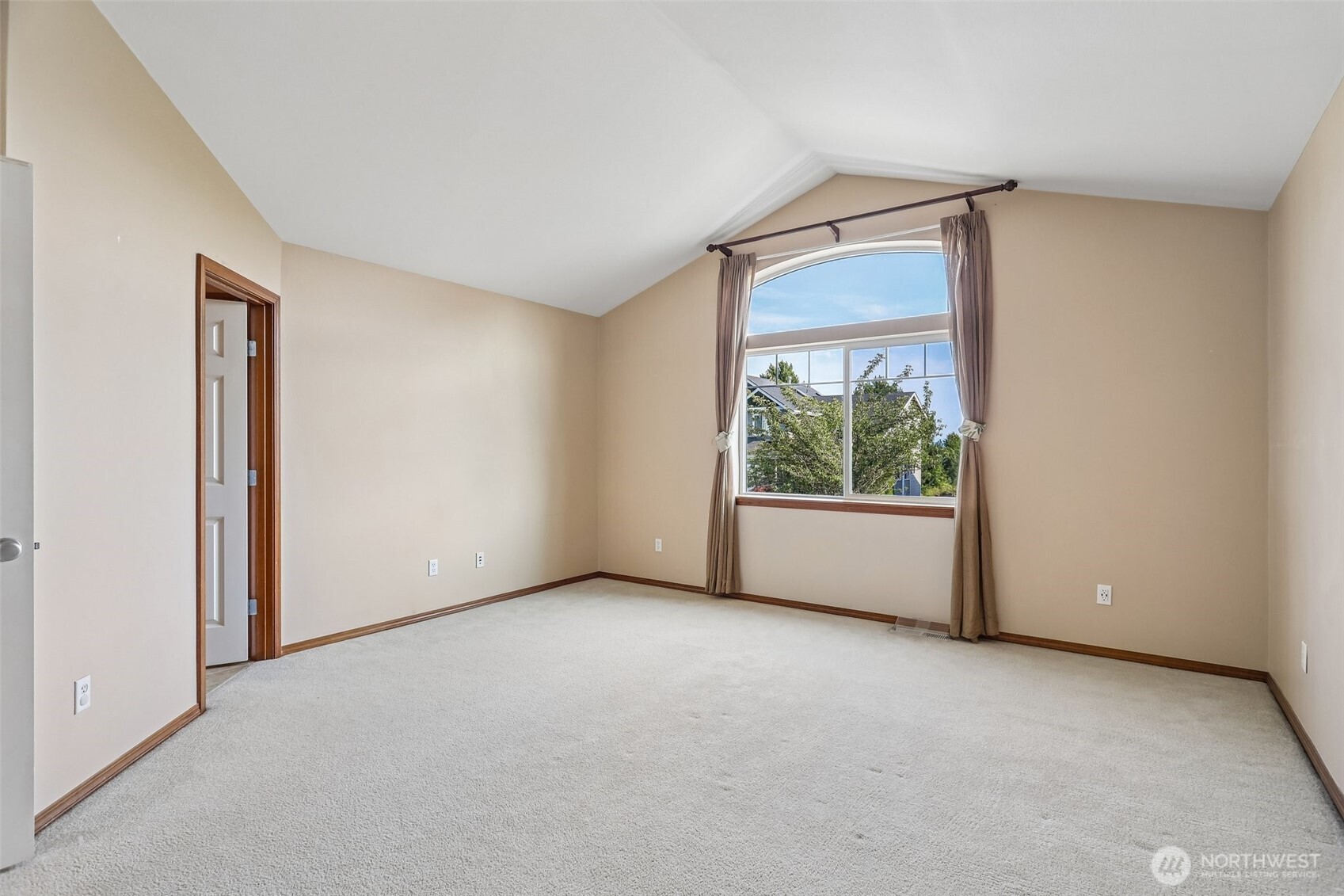 1824 23rd Street Property Photo 15