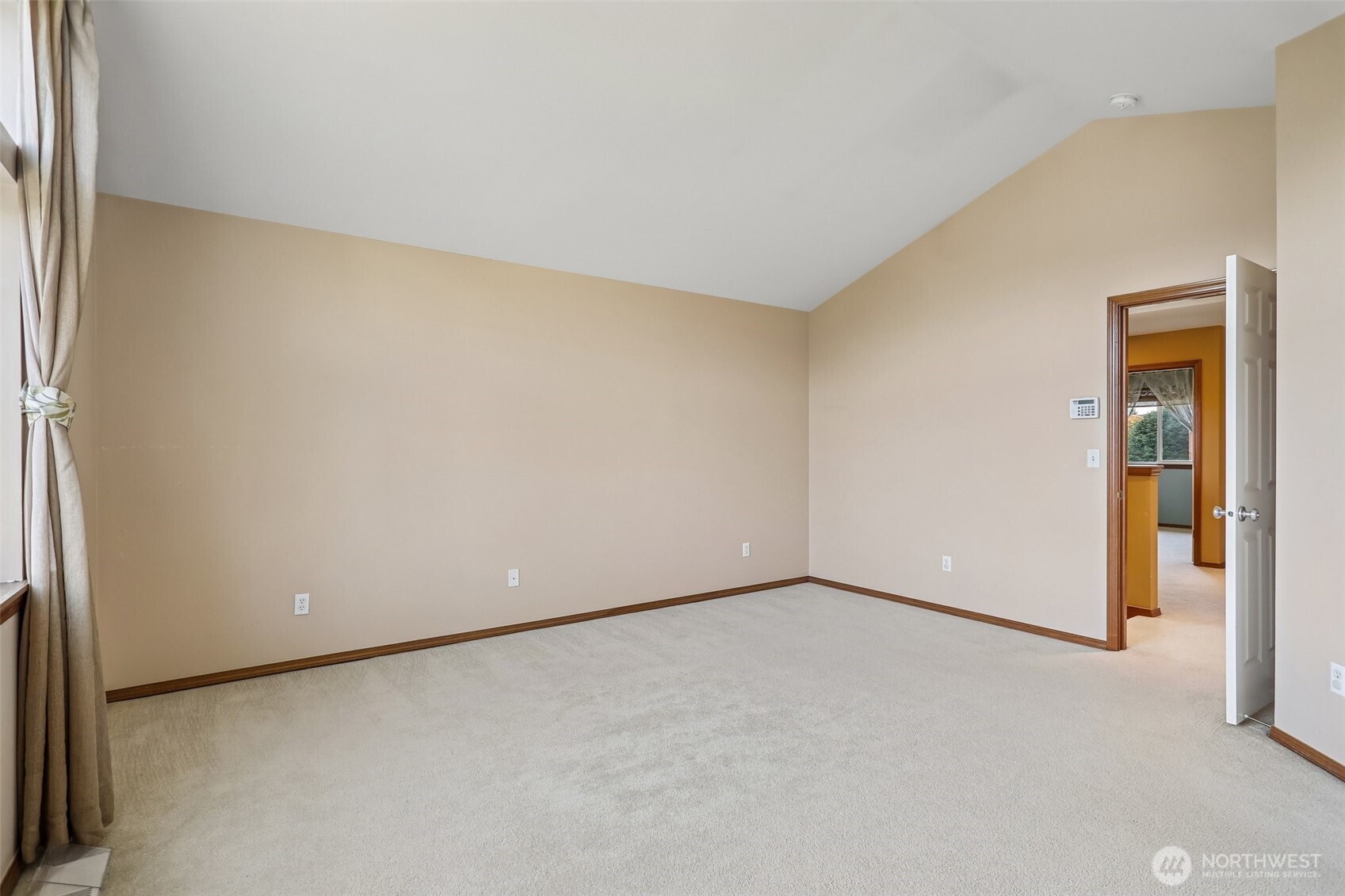 1824 23rd Street Property Photo 16