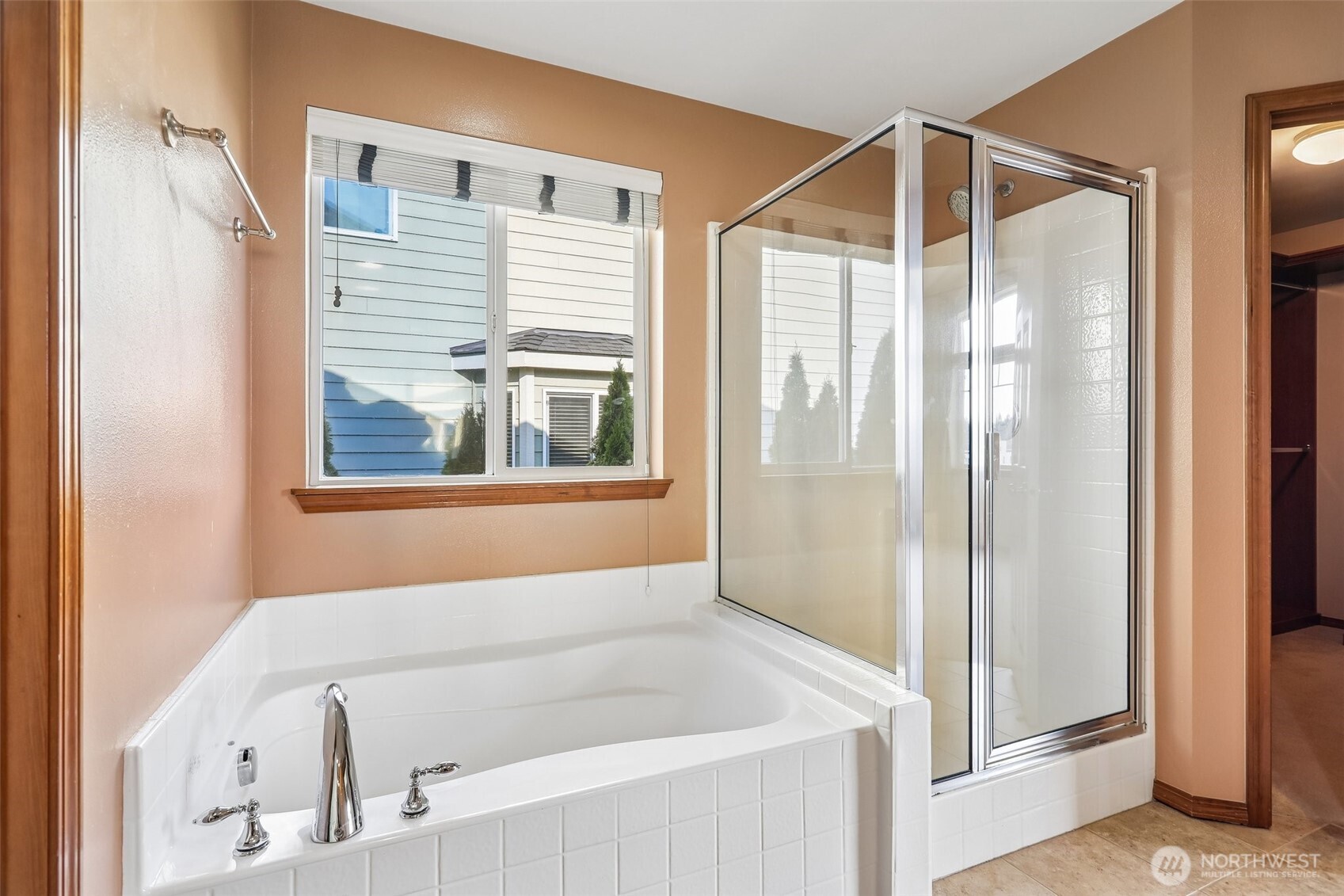 1824 23rd Street Property Photo 18