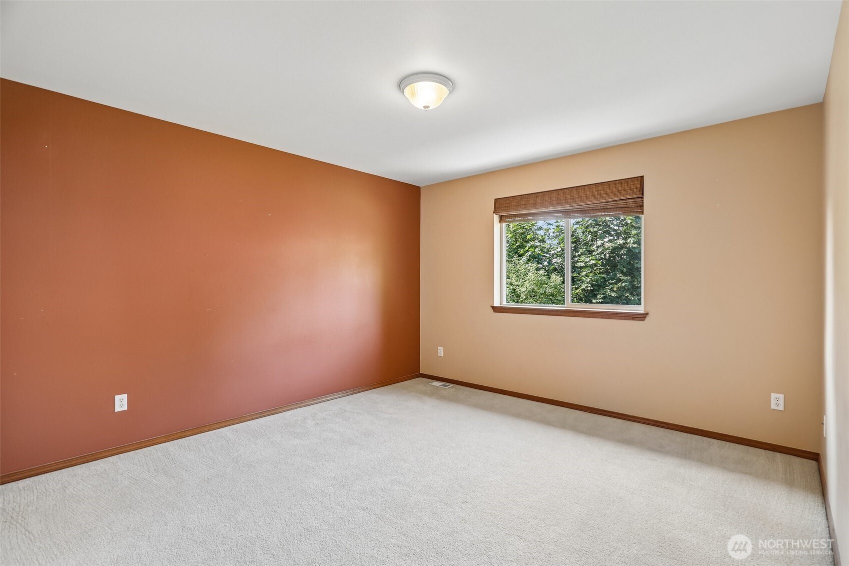 1824 23rd Street Property Photo 20