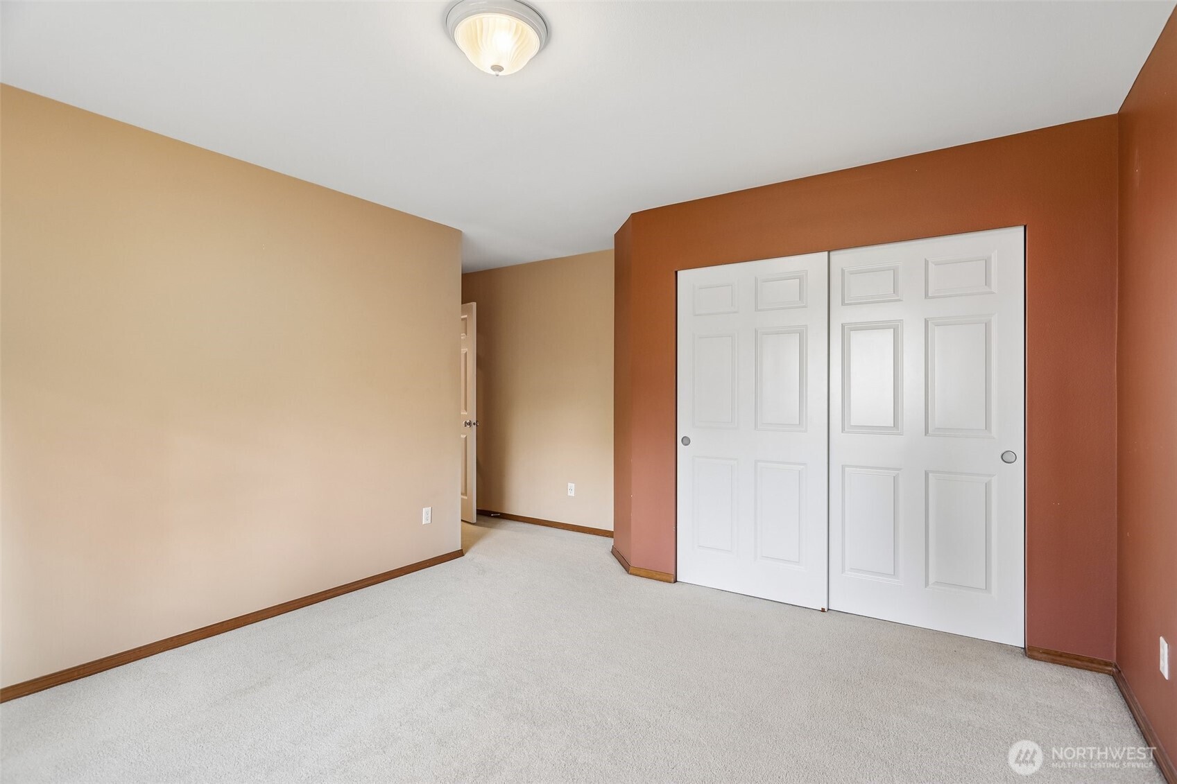1824 23rd Street Property Photo 21