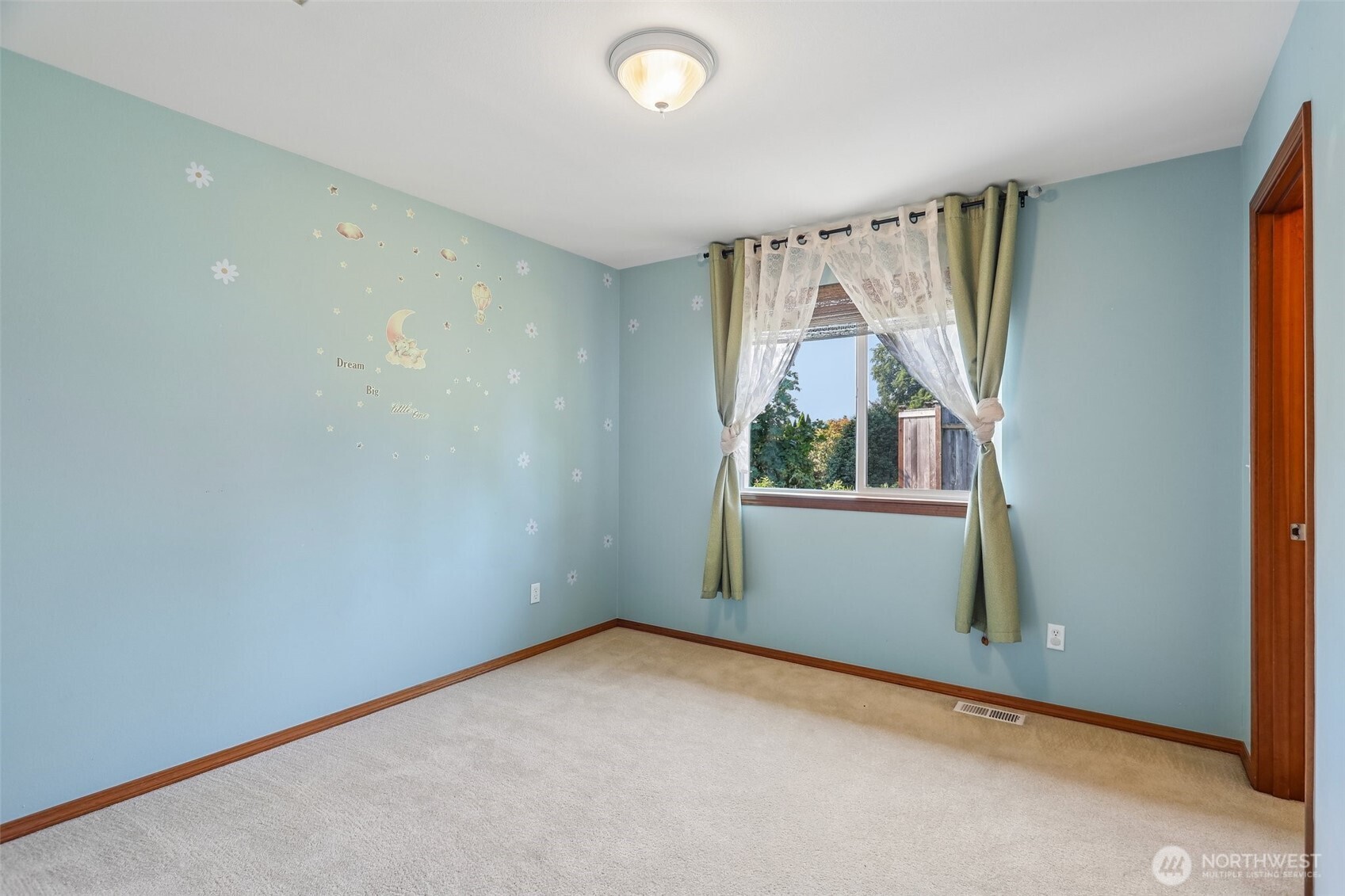 1824 23rd Street Property Photo 22