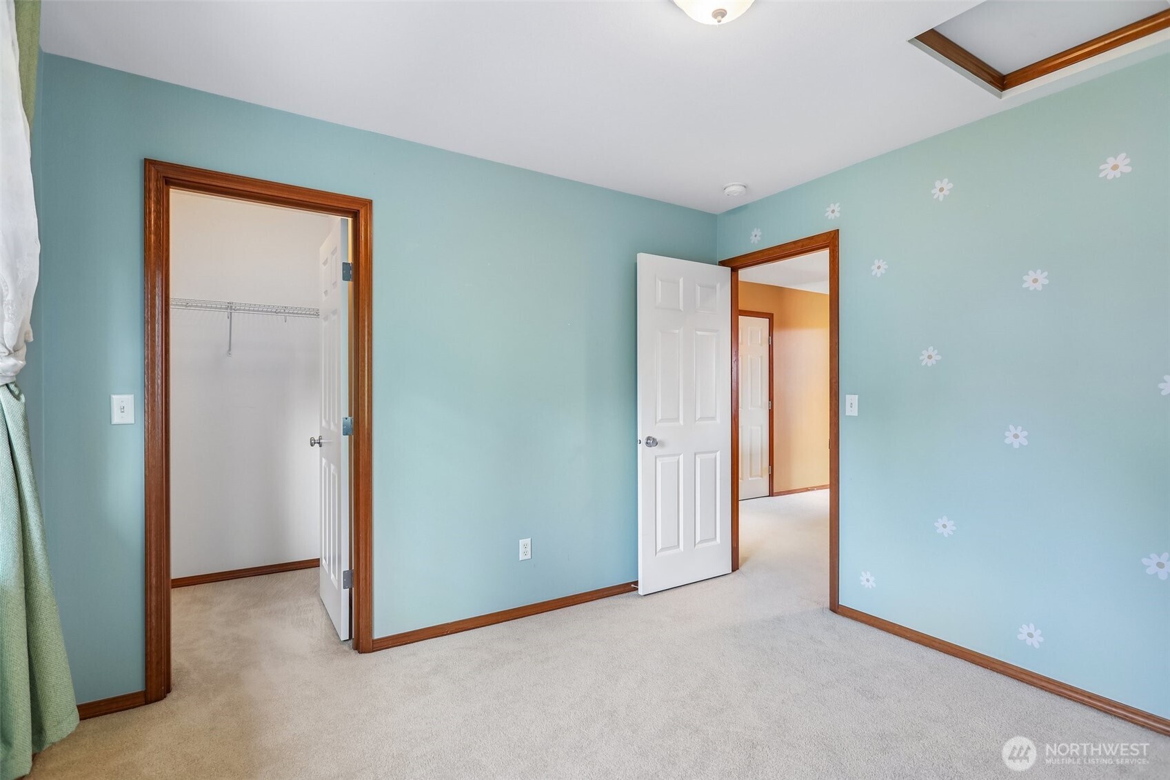 1824 23rd Street Property Photo 23